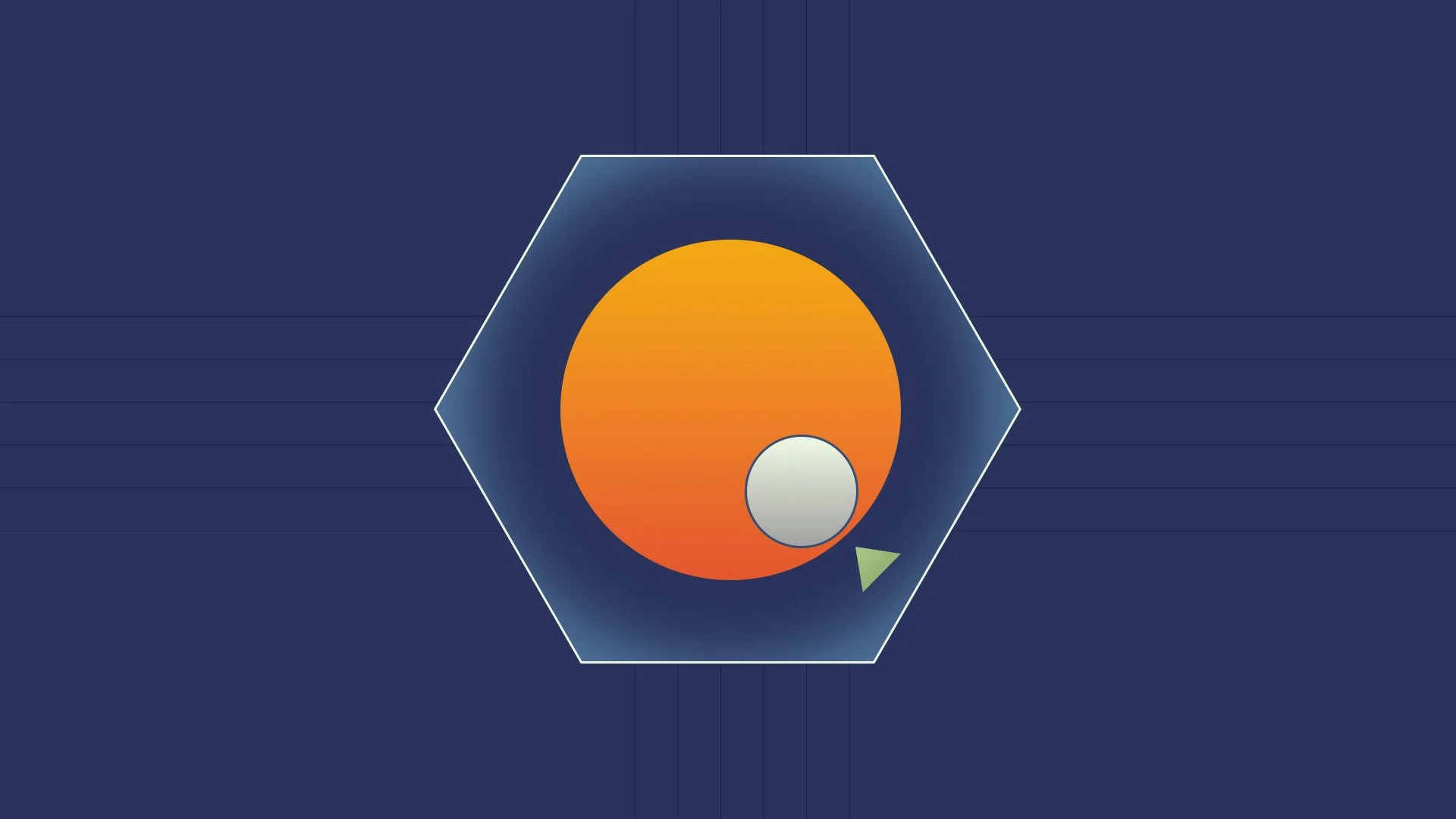 Loop_Frame 08.jpg