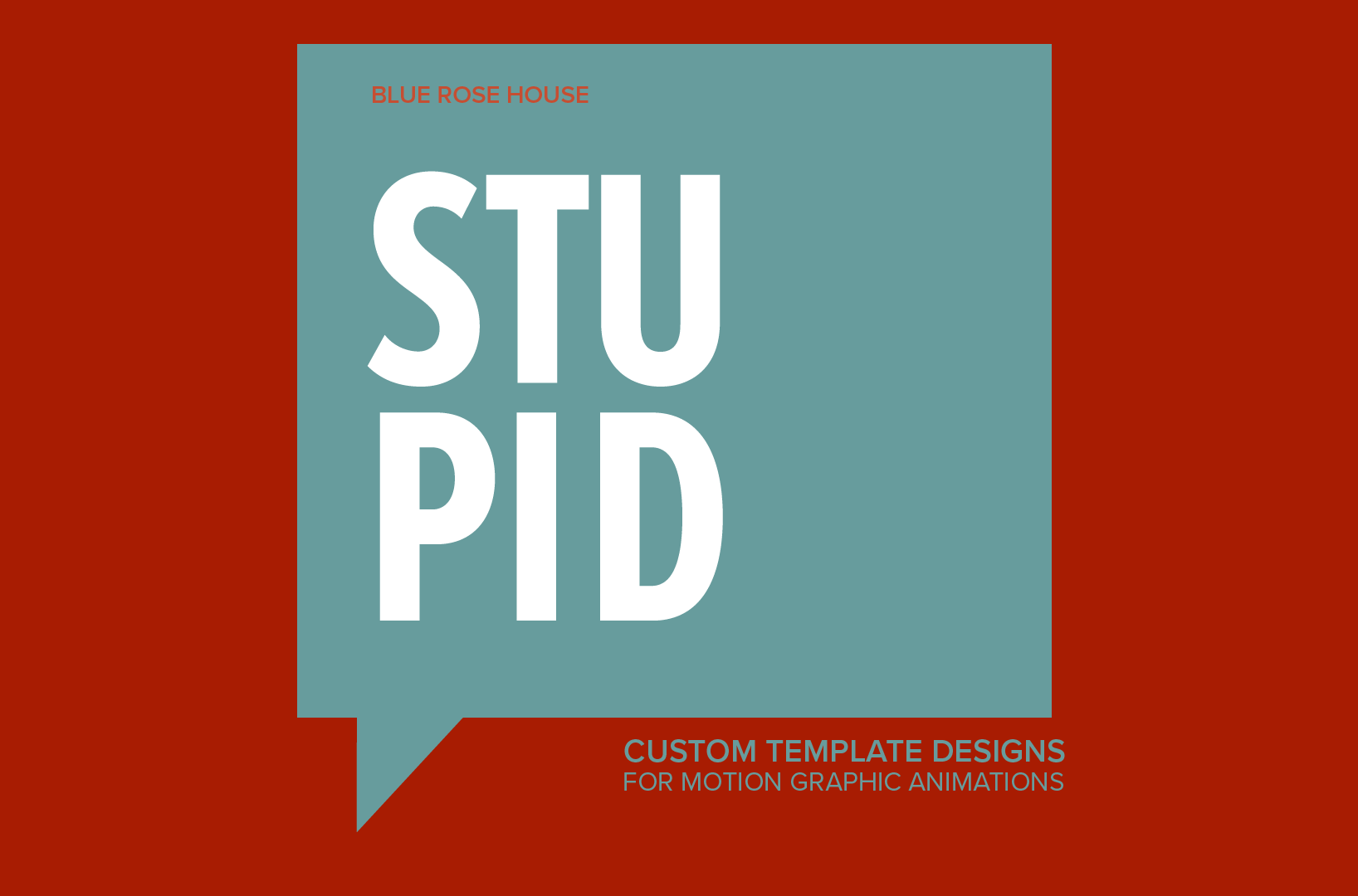 STUPID1.png