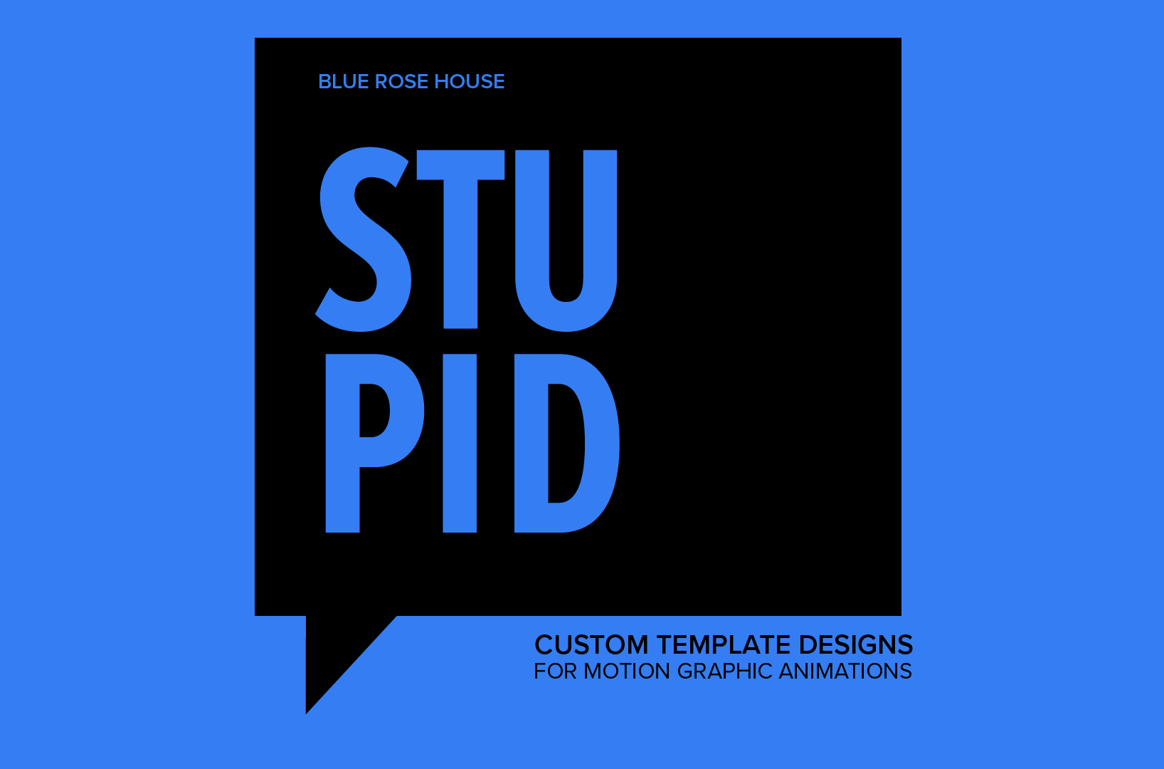 STUPID11.png
