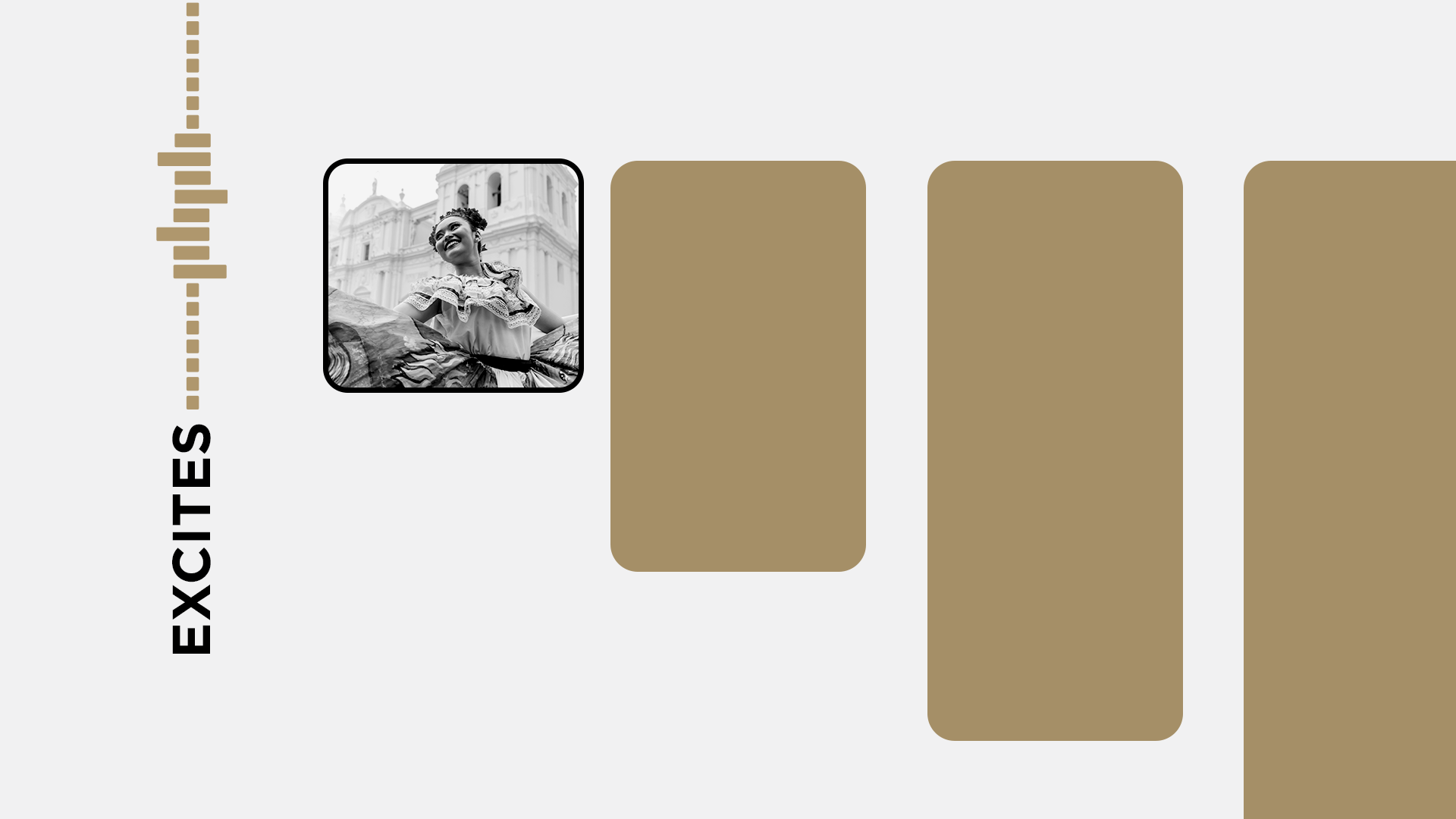 Excites04.png