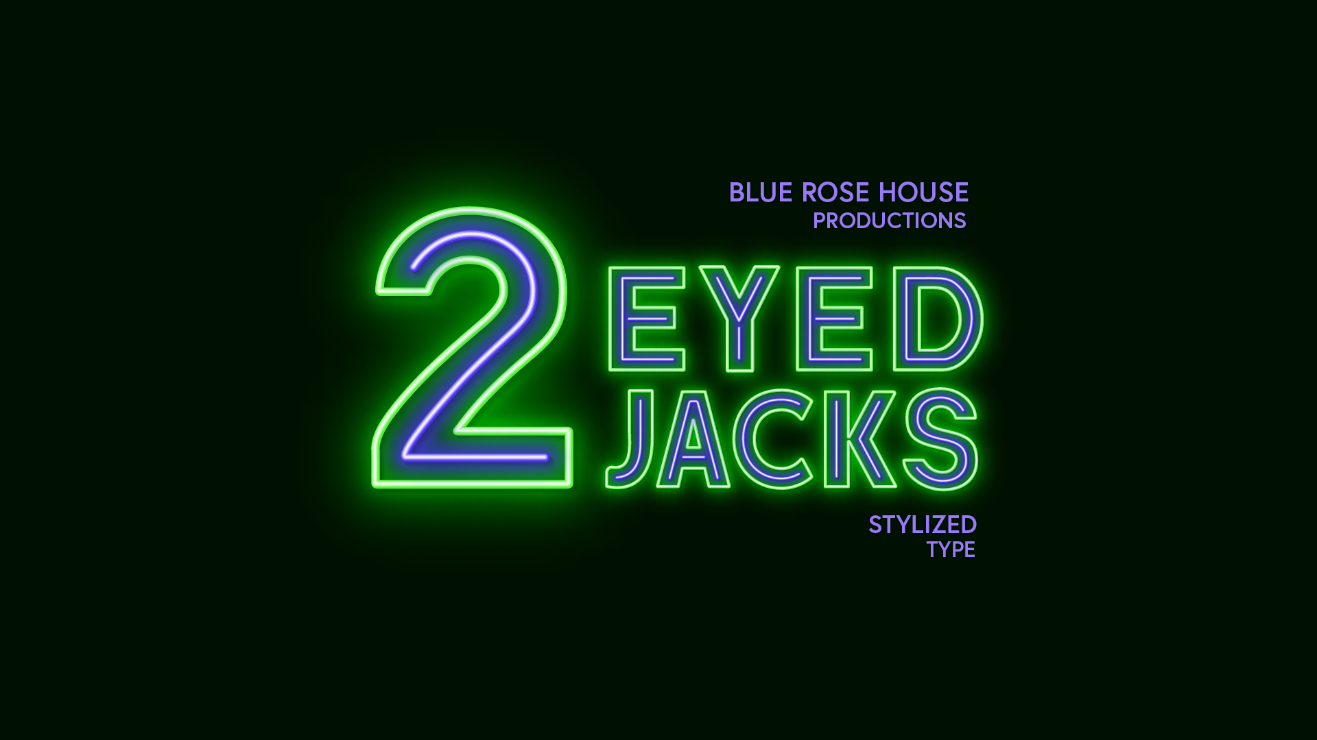 2EYEDJACKS5.png
