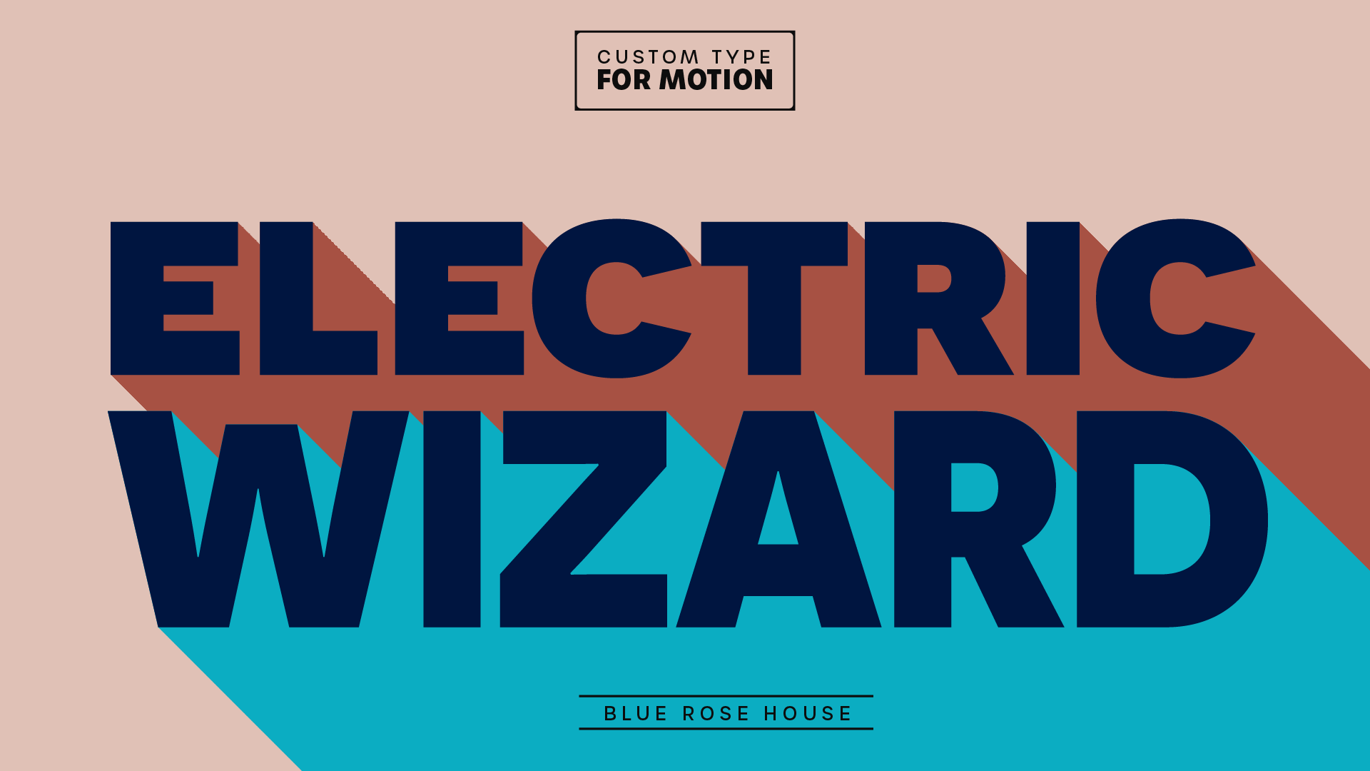 ELECTRIC WIZARD4.png