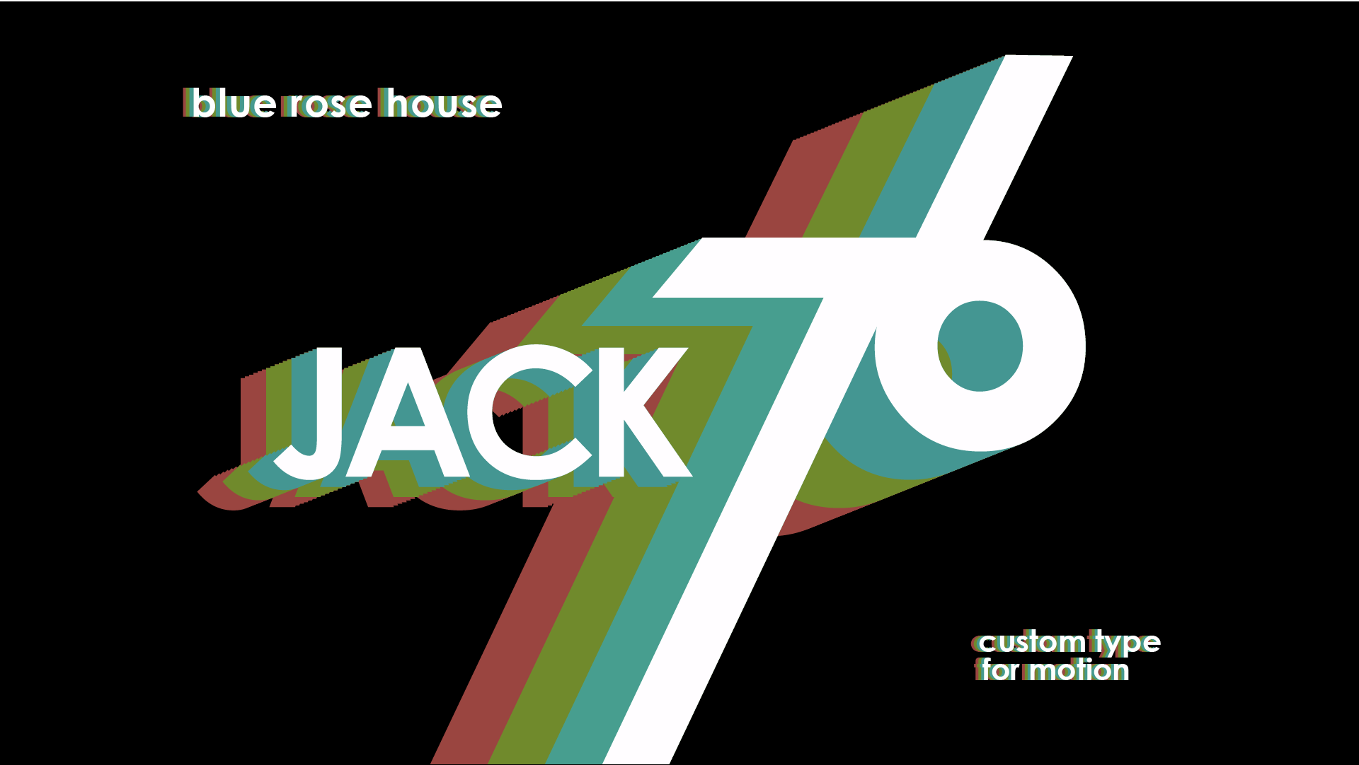 JACK 766.png