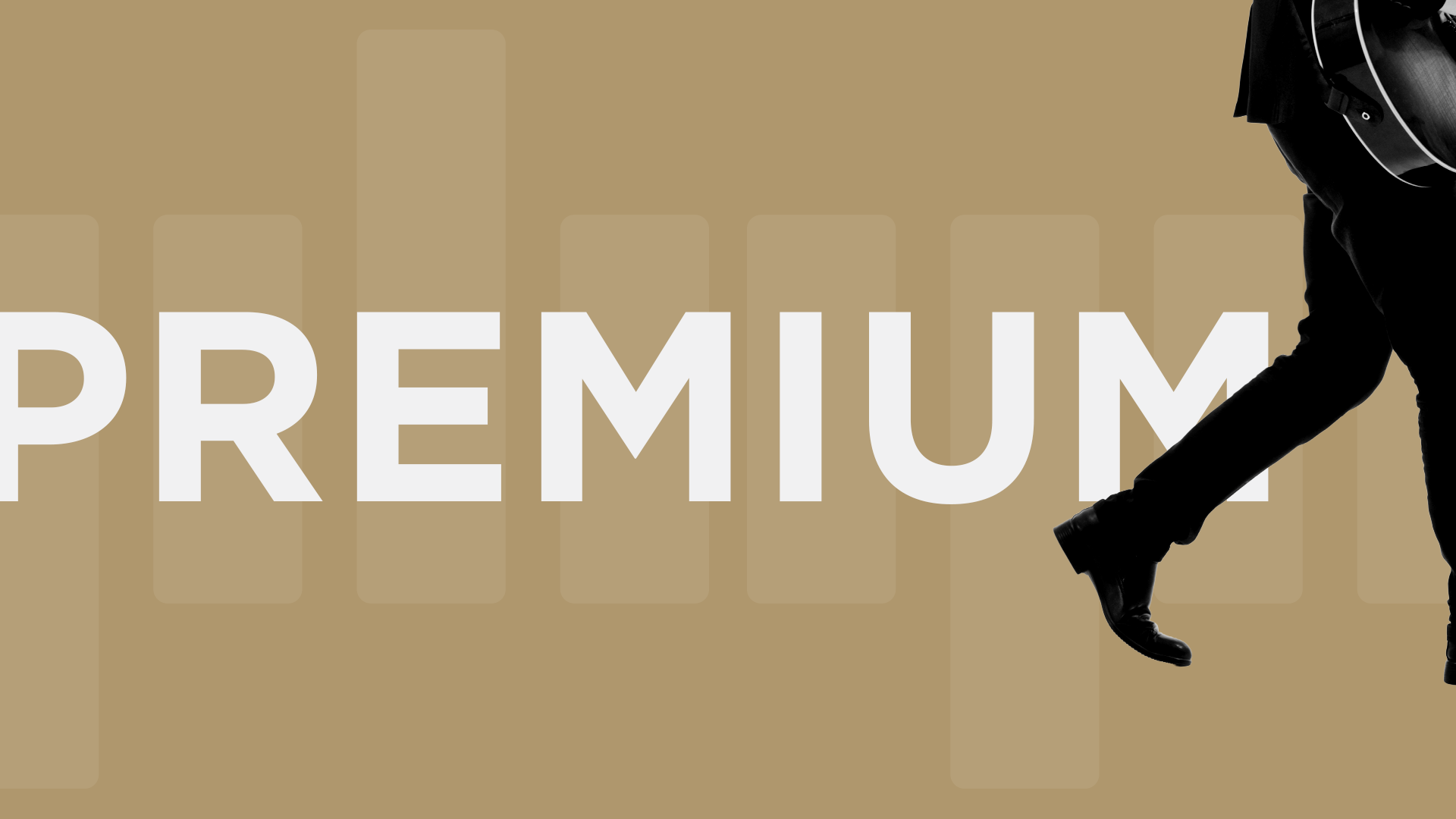 Premium02.png