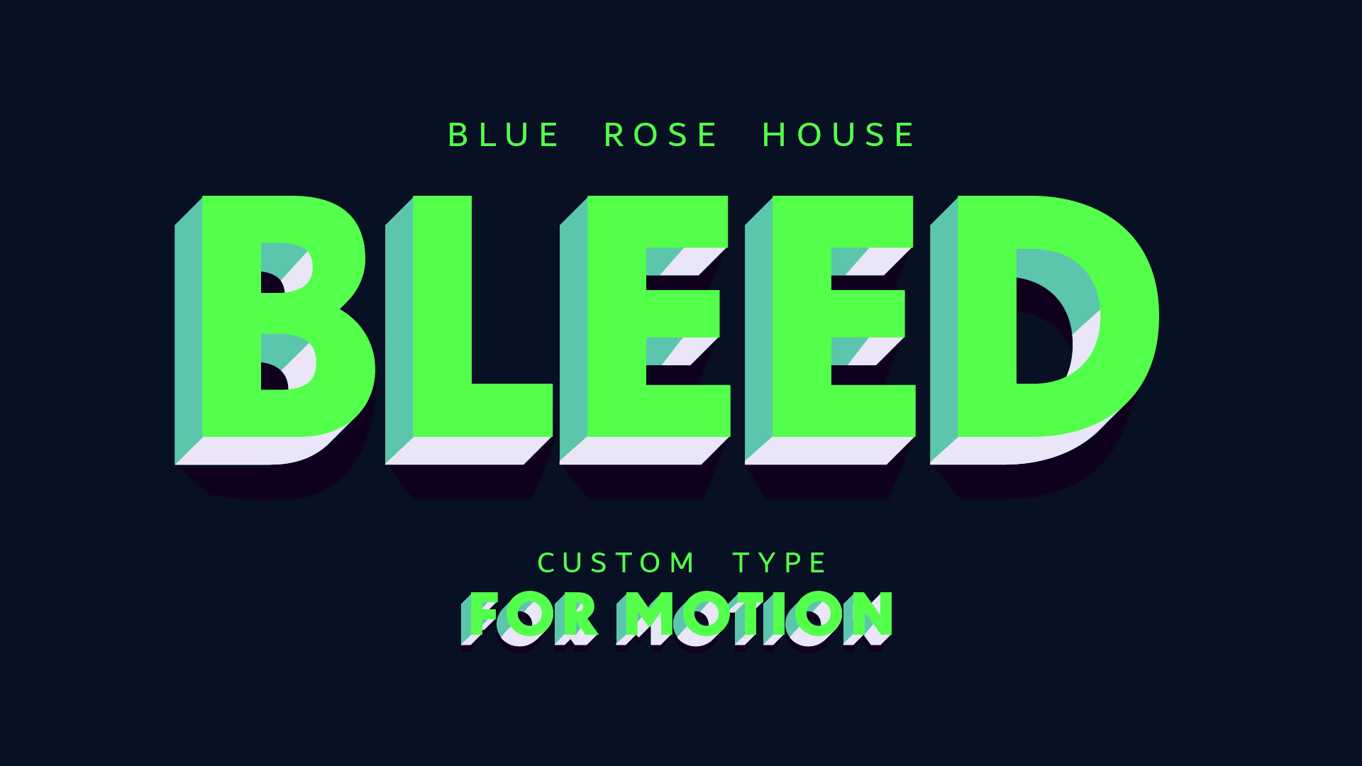 BLEED5.png
