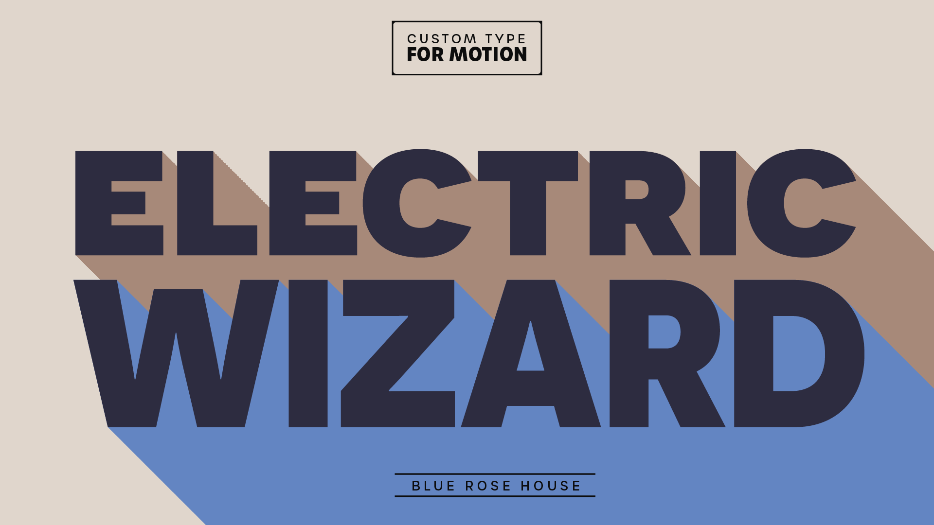 ELECTRIC WIZARD6.png