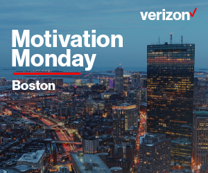 Verizon_SBW_Motivation Monday_BOS_v1 copy copy-01.png
