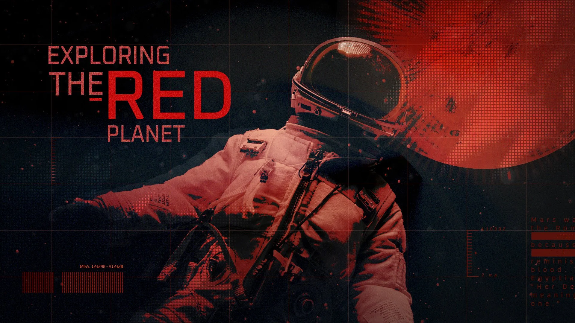 Frame02-A.jpg