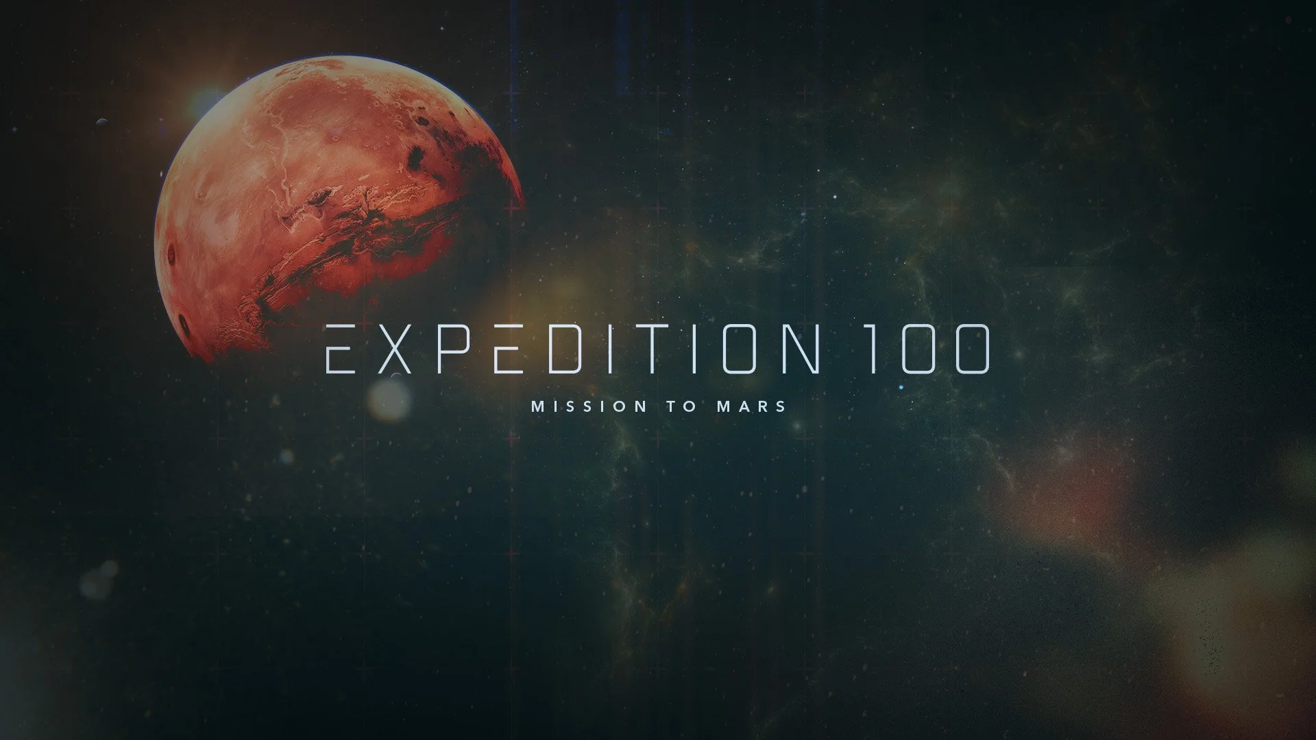 Frame03-B.jpg