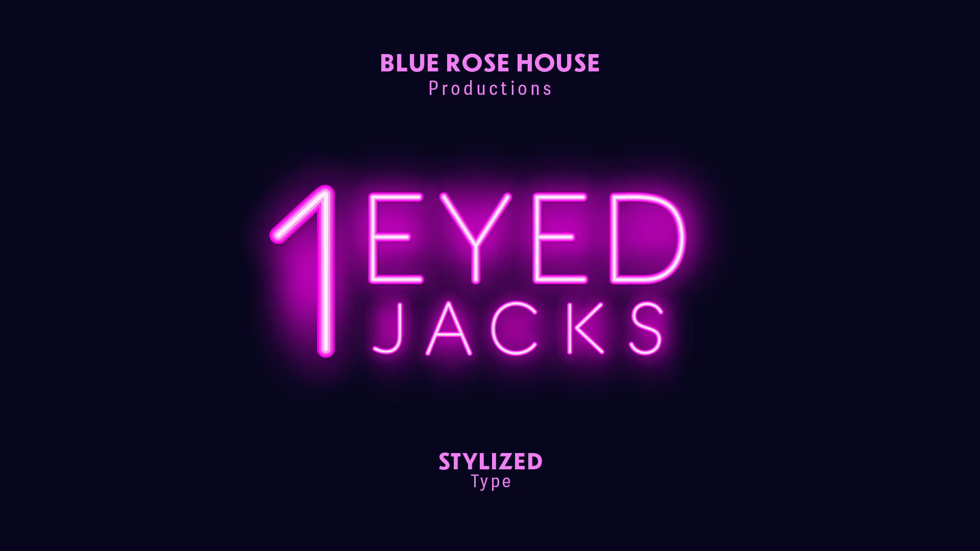 1 Eyed Jacks1.png