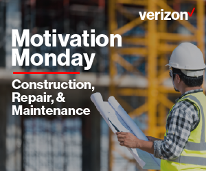 Verizon_SBW_Motivation Monday_CRM_v1 copy copy-01.png