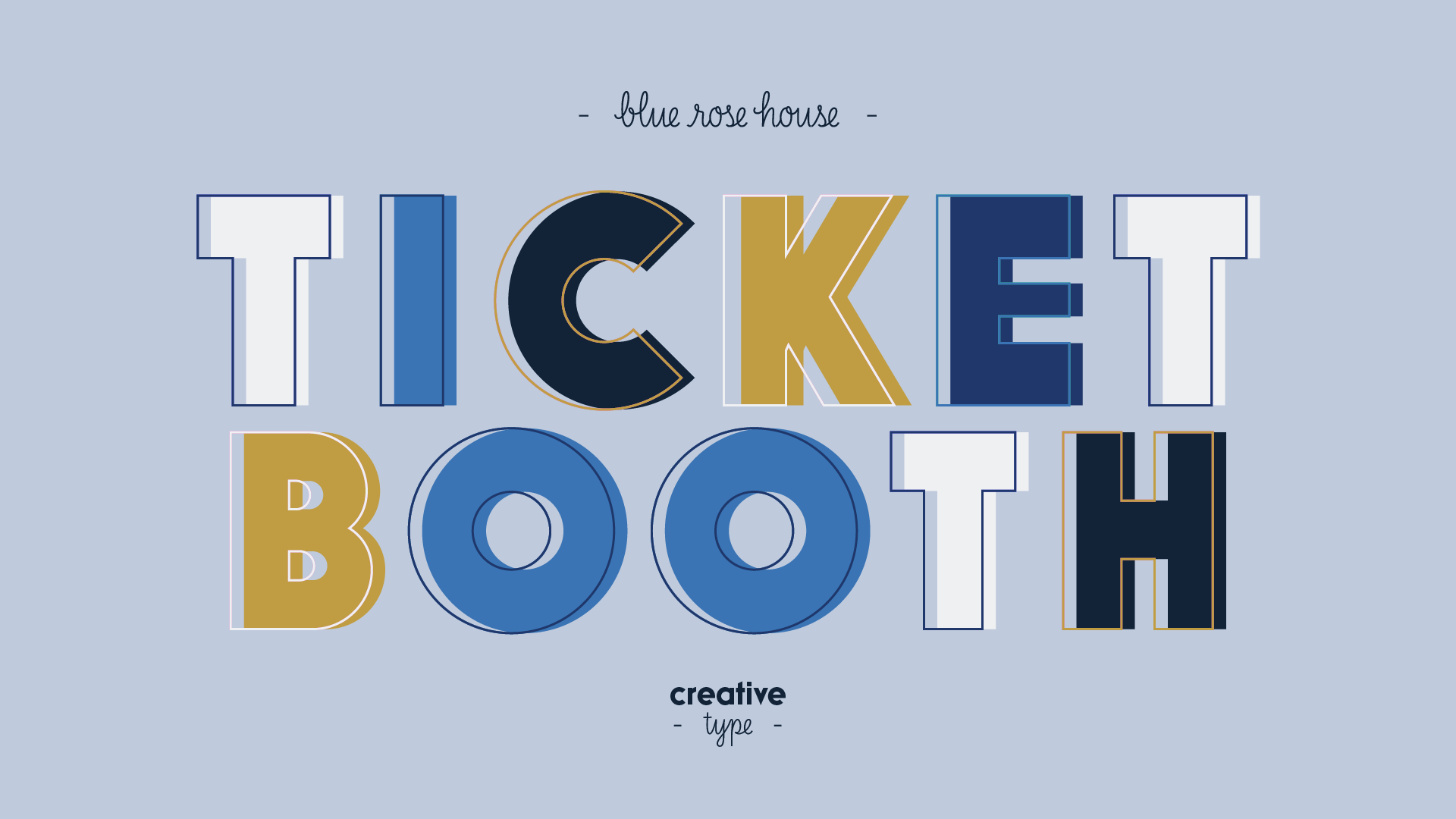 TICKET BOOTH9.png