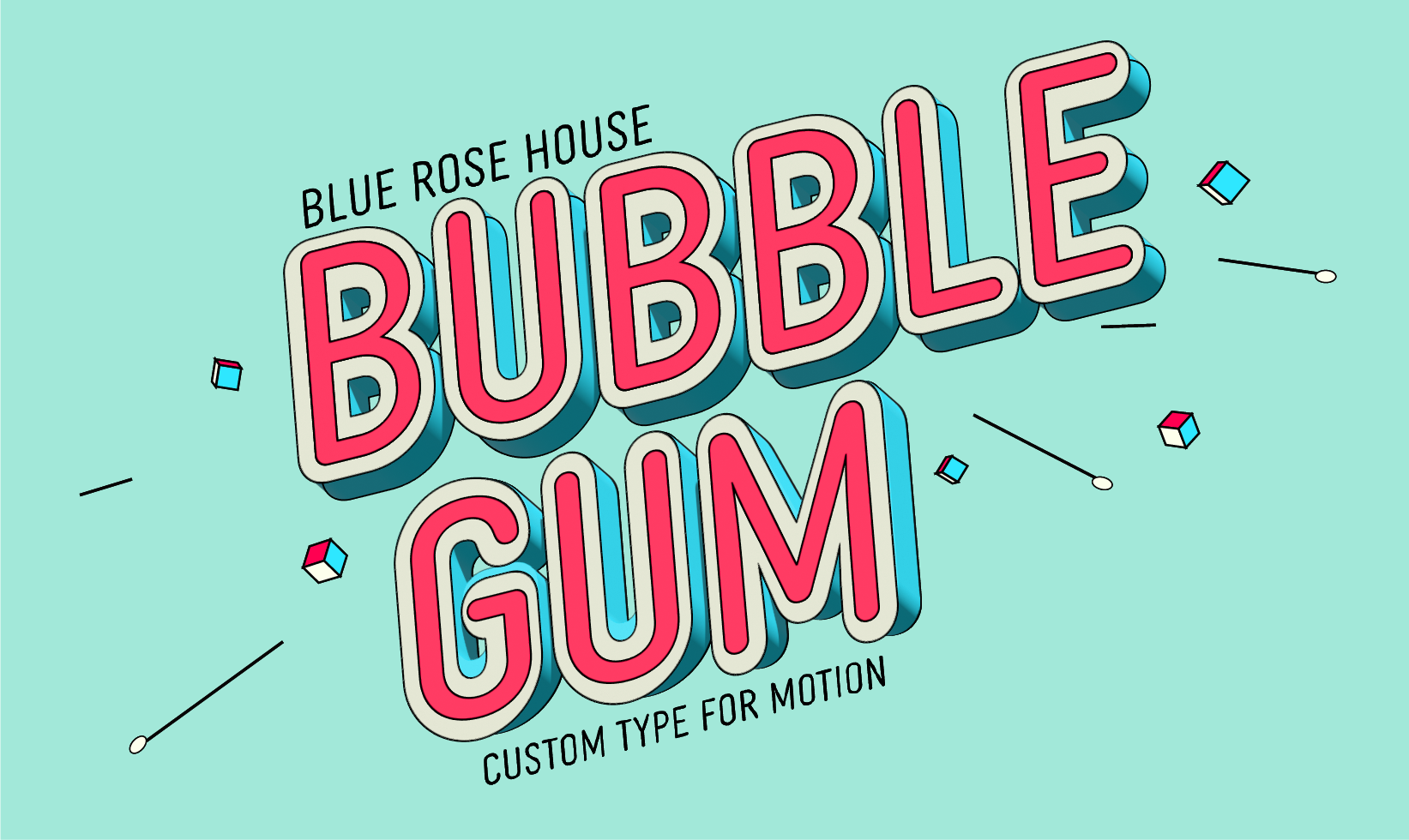 BUBBLEGUM_FINAL5.png