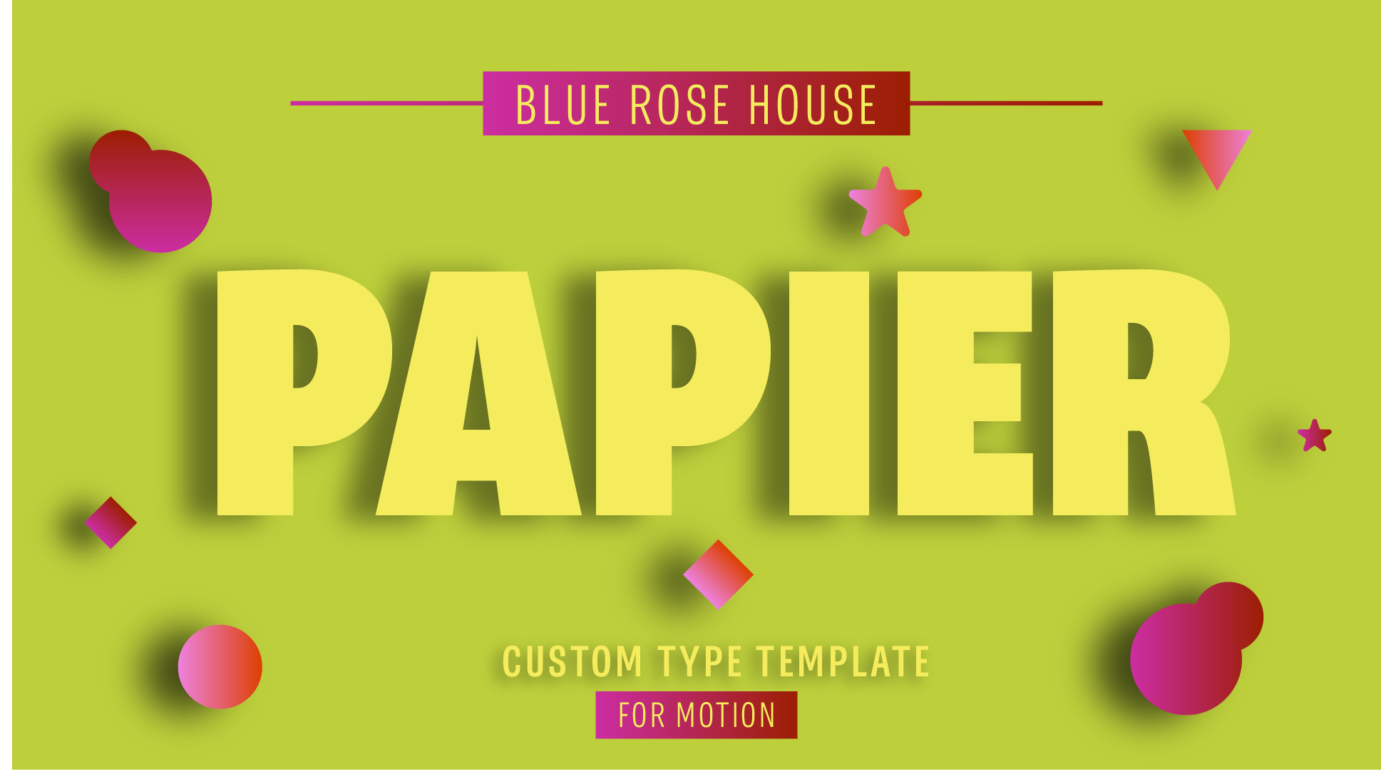PAPIER3.png