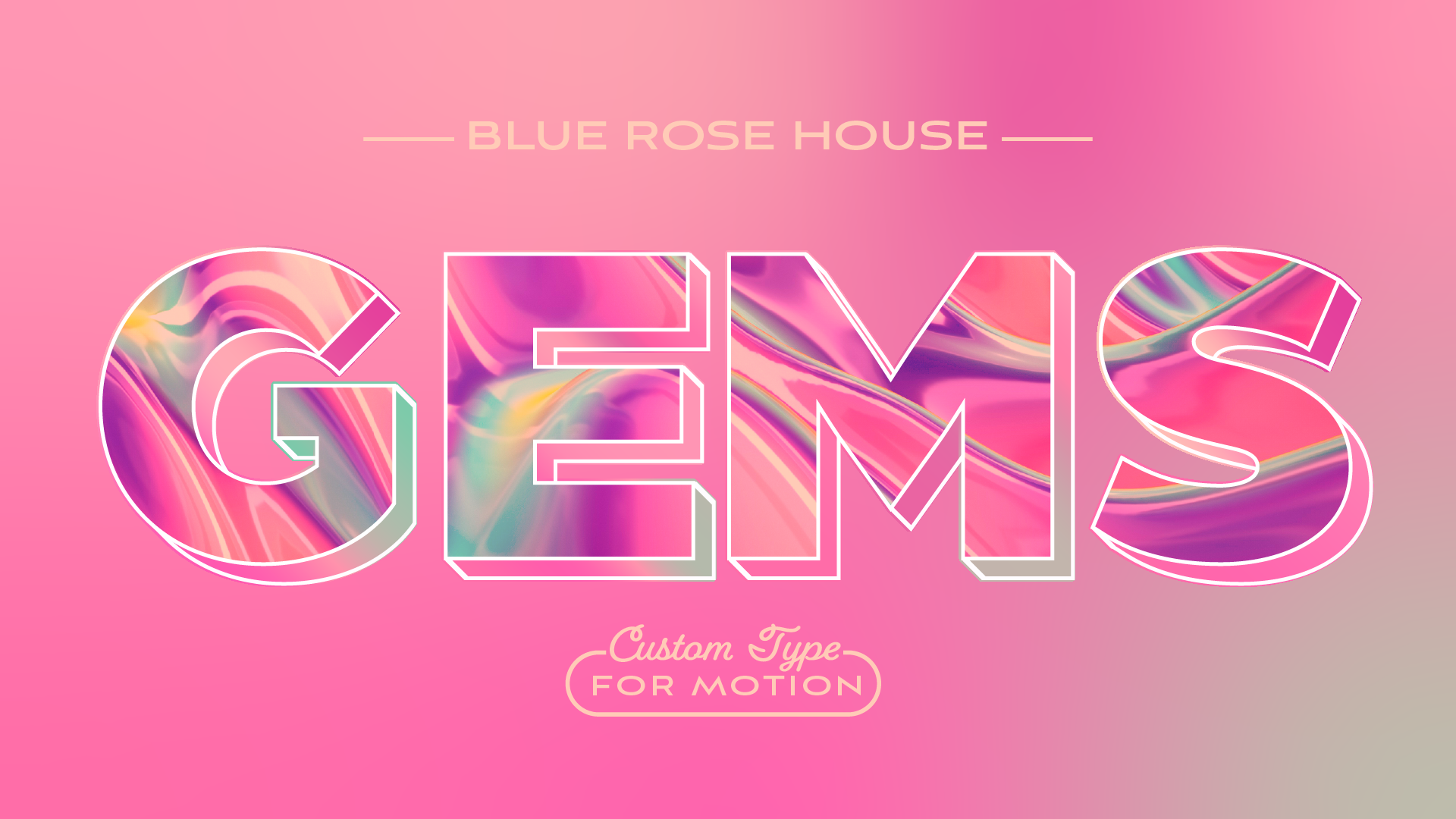 GEMS4.png