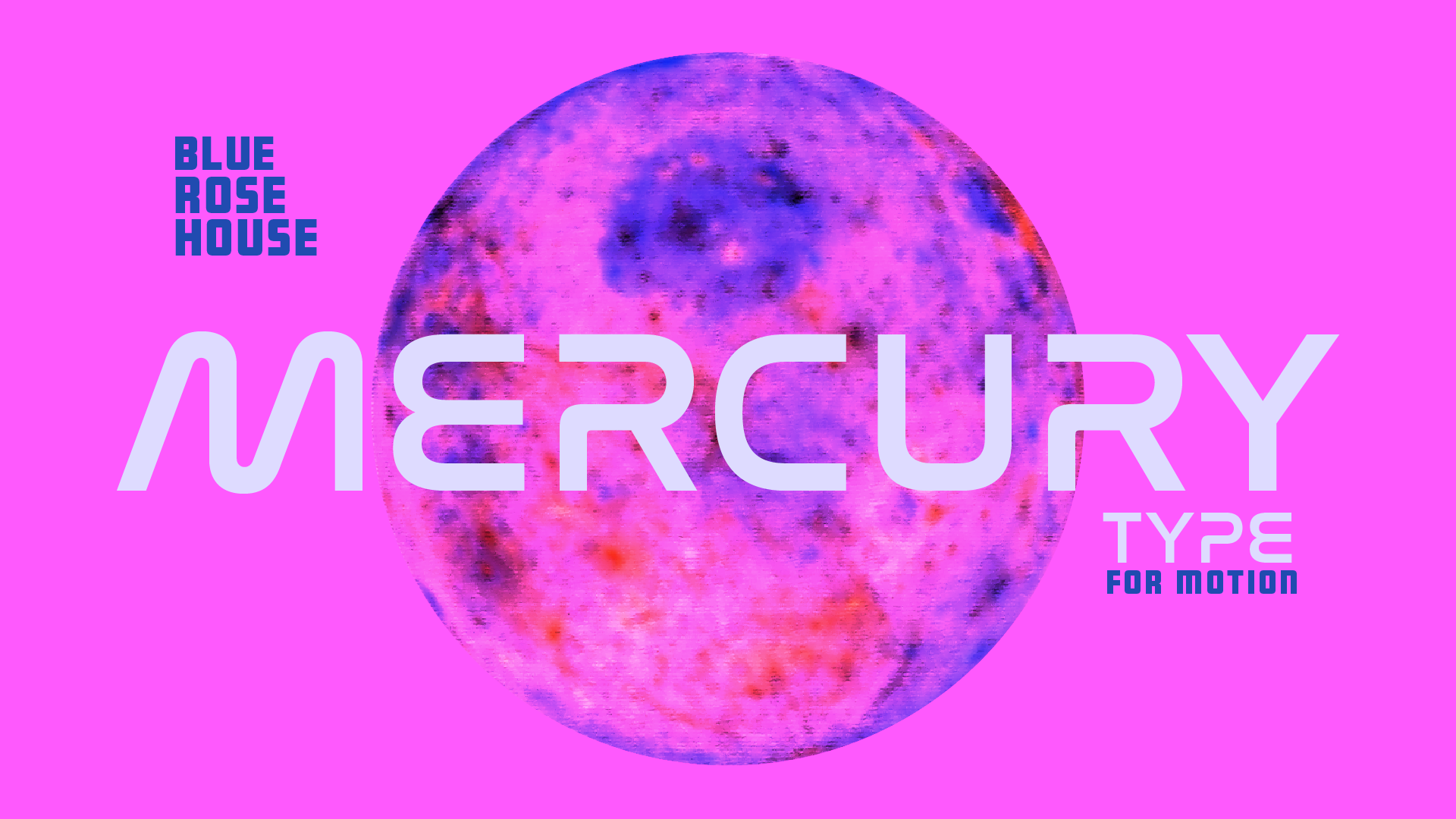 MERCURY_light1.png