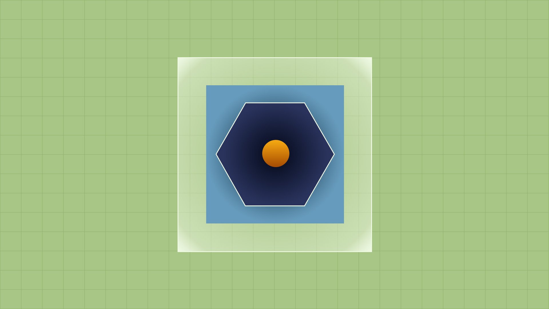 Loop_Frame 01.jpg