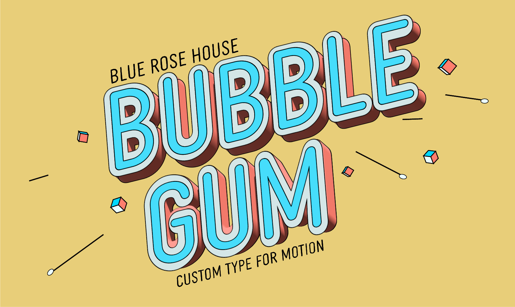 BUBBLEGUM_FINAL3.png