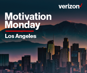 Verizon_SBW_Motivation Monday_LA_v1 copy copy-01.png