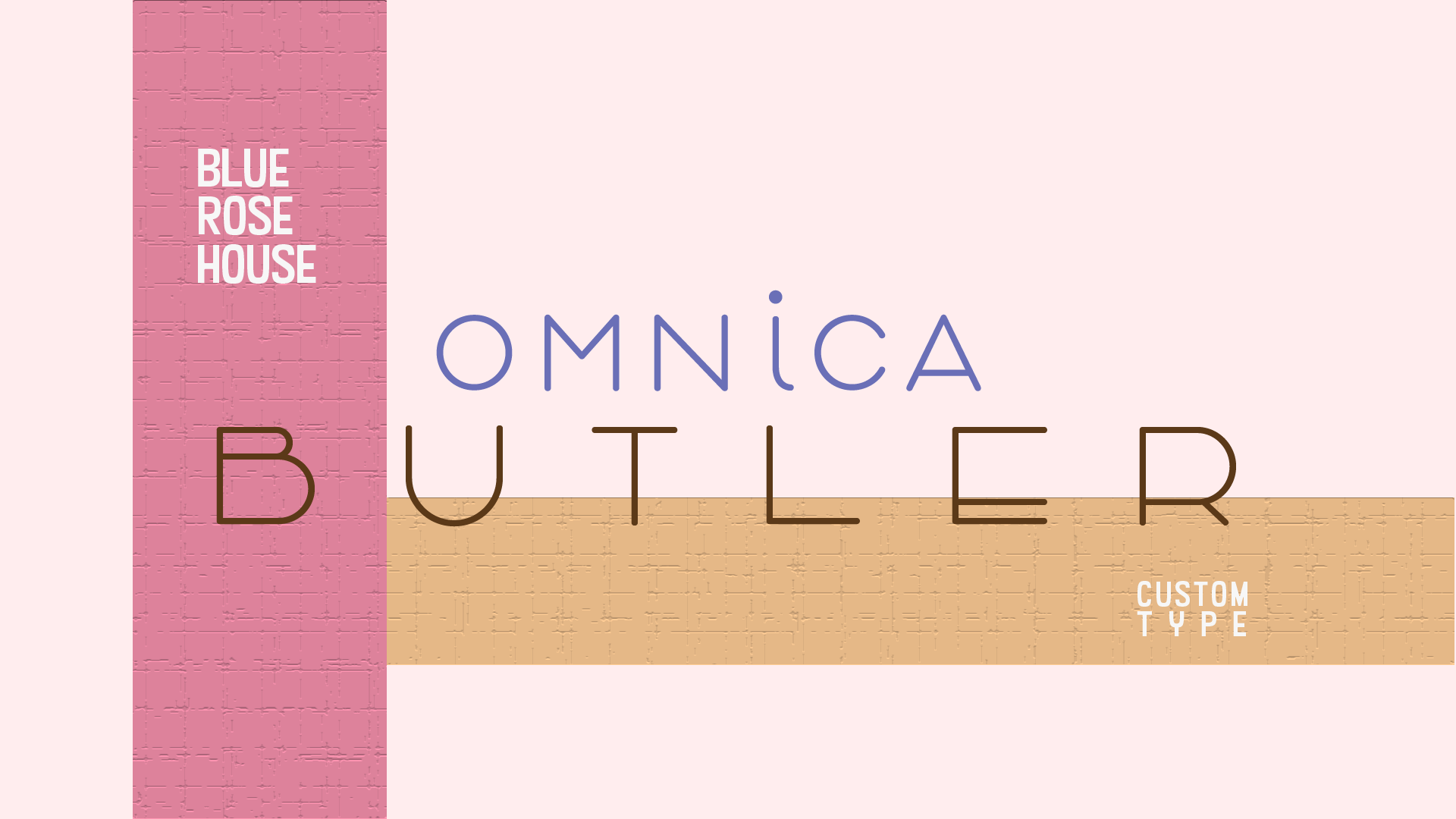 OMNICA BUTLER2-01.png