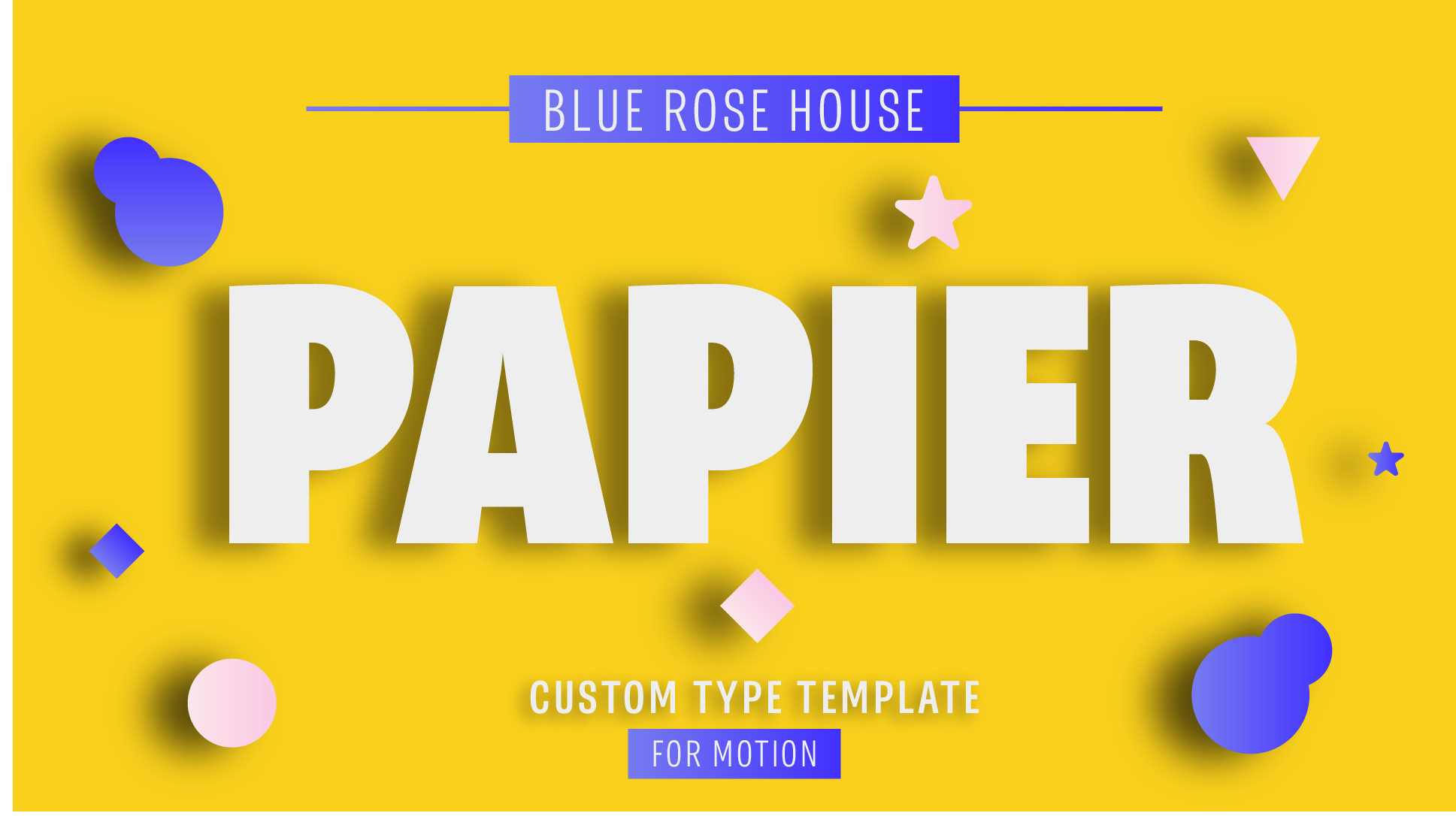 PAPIER1.png