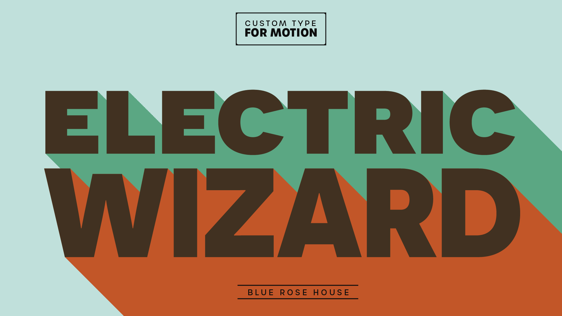 ELECTRIC WIZARD5.png