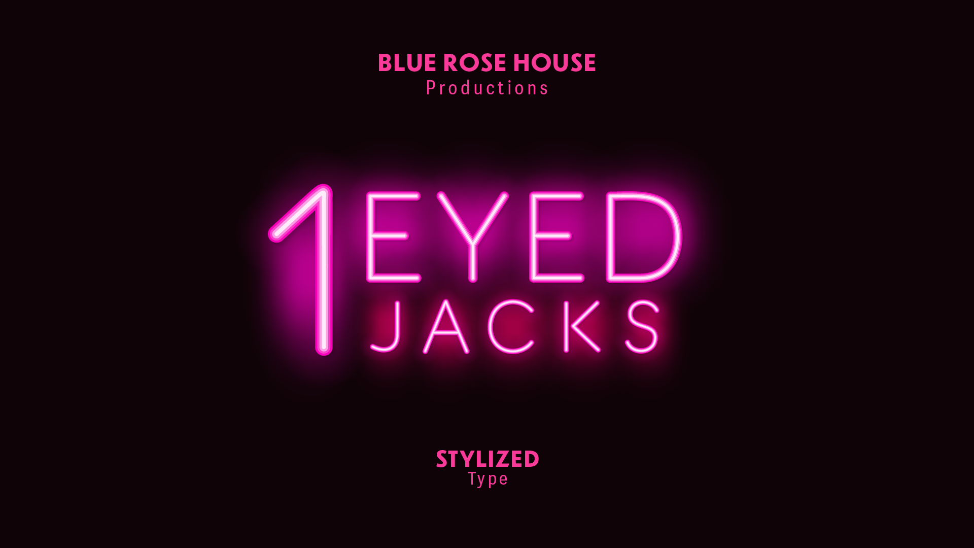 1 Eyed Jacks3.png