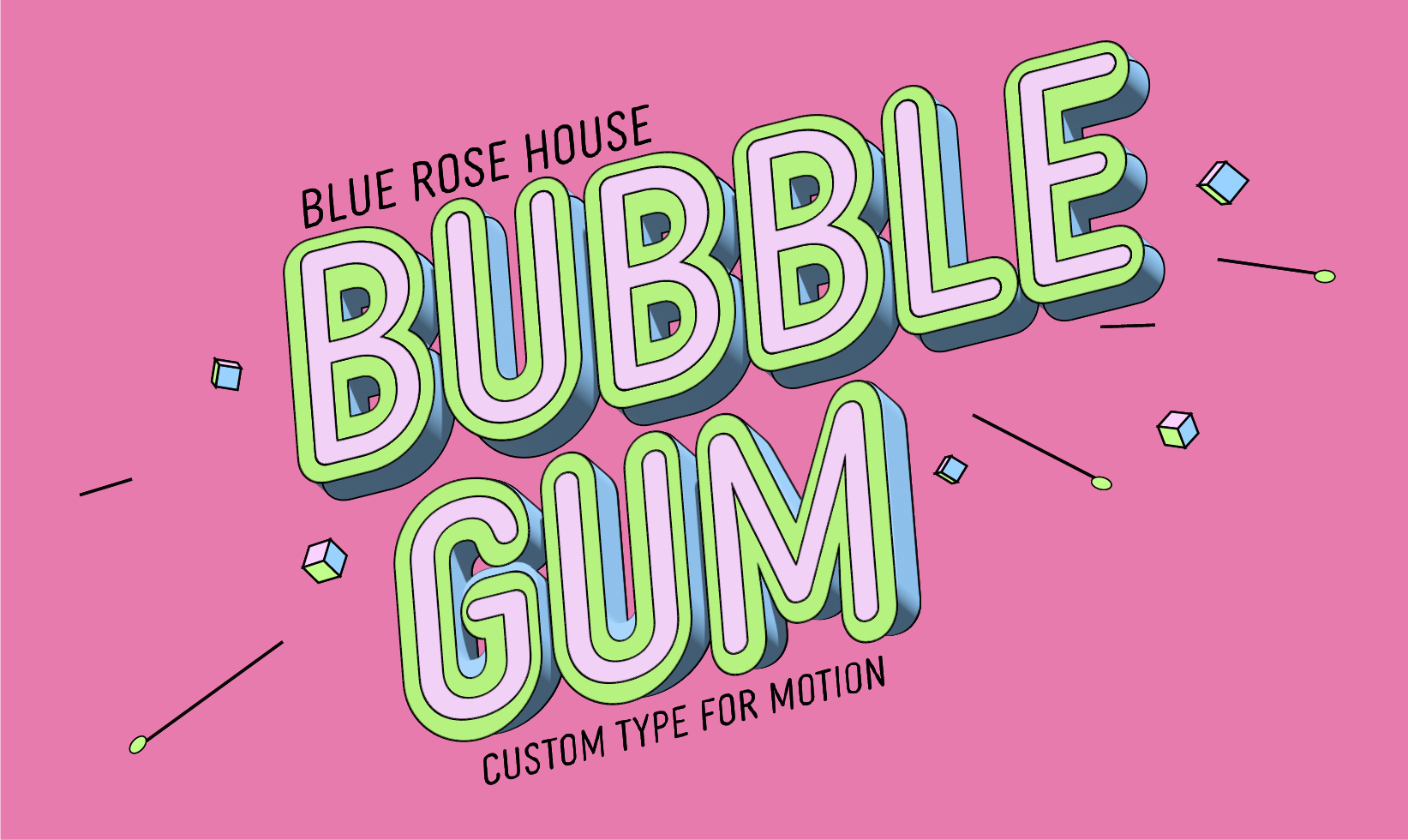 BUBBLEGUM_FINAL7.png