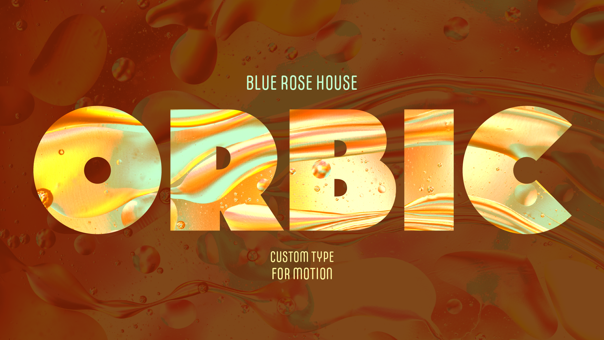 ORBIC4.png