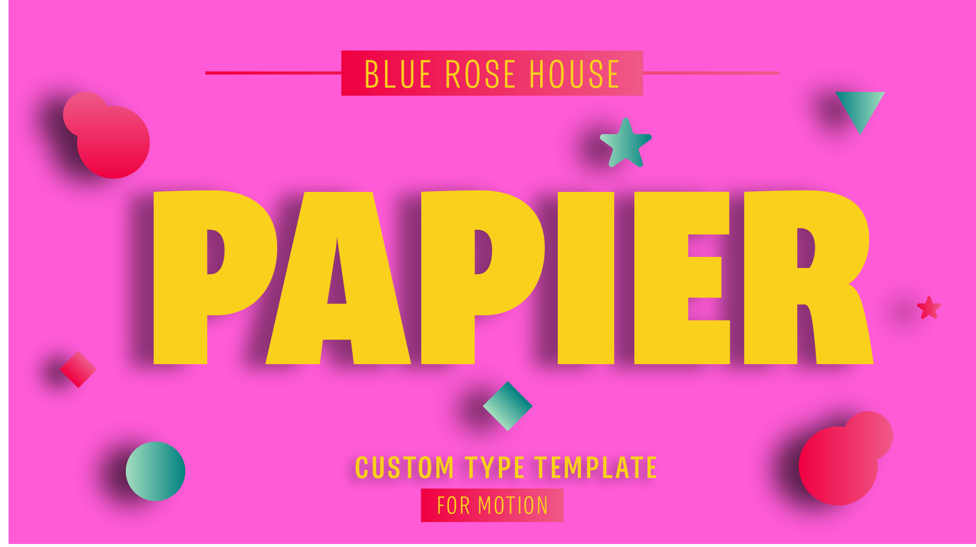 PAPIER2.png