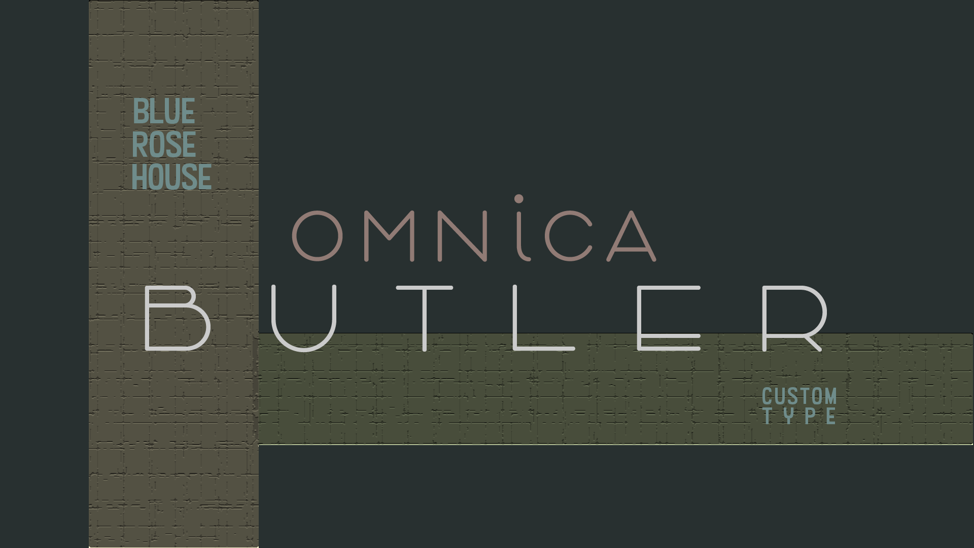 OMNICA BUTLER9-01.png