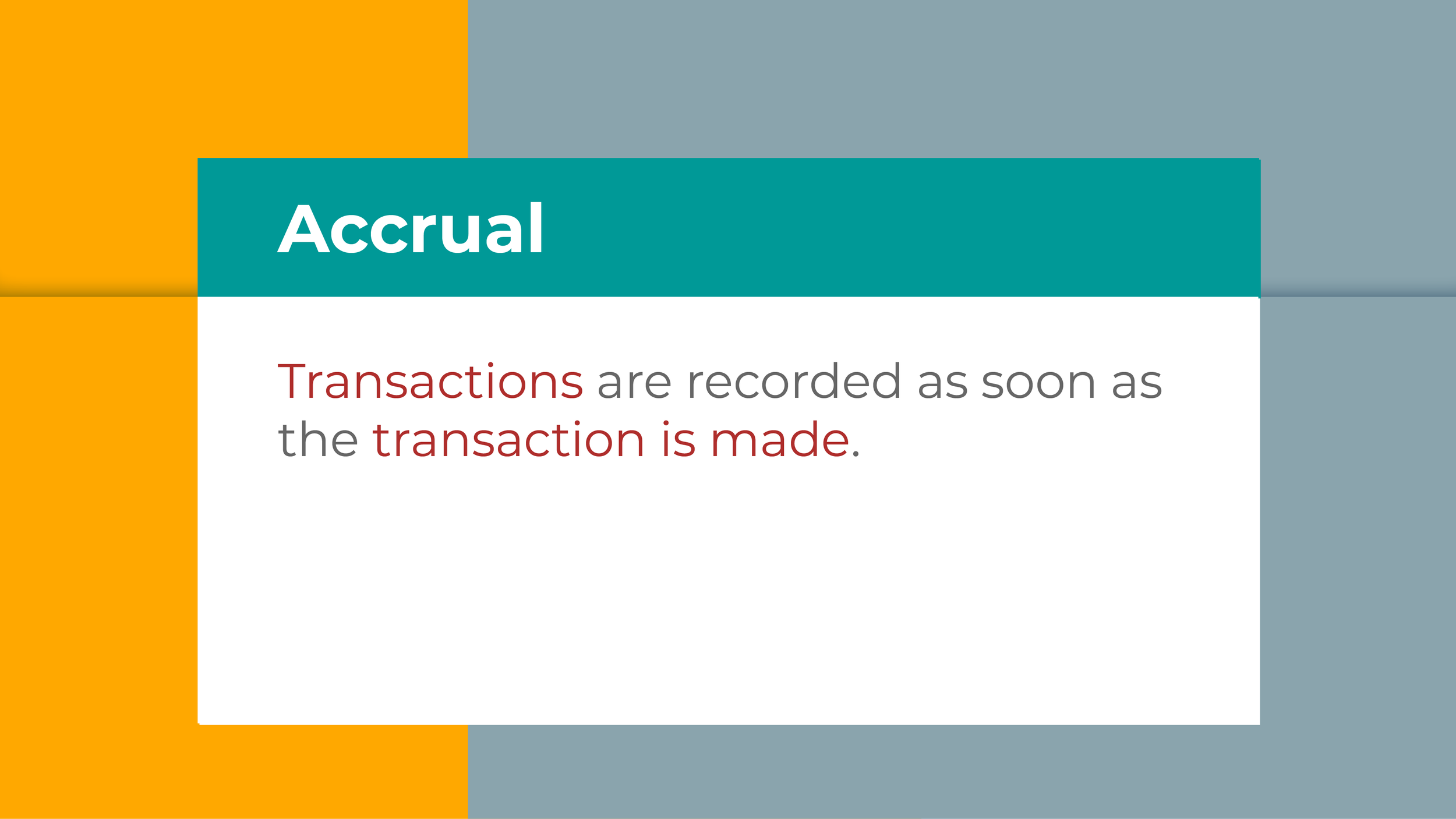 NS22_Dashmart_FinancialMgmt_BasicAcc_KG_04pt2.png
