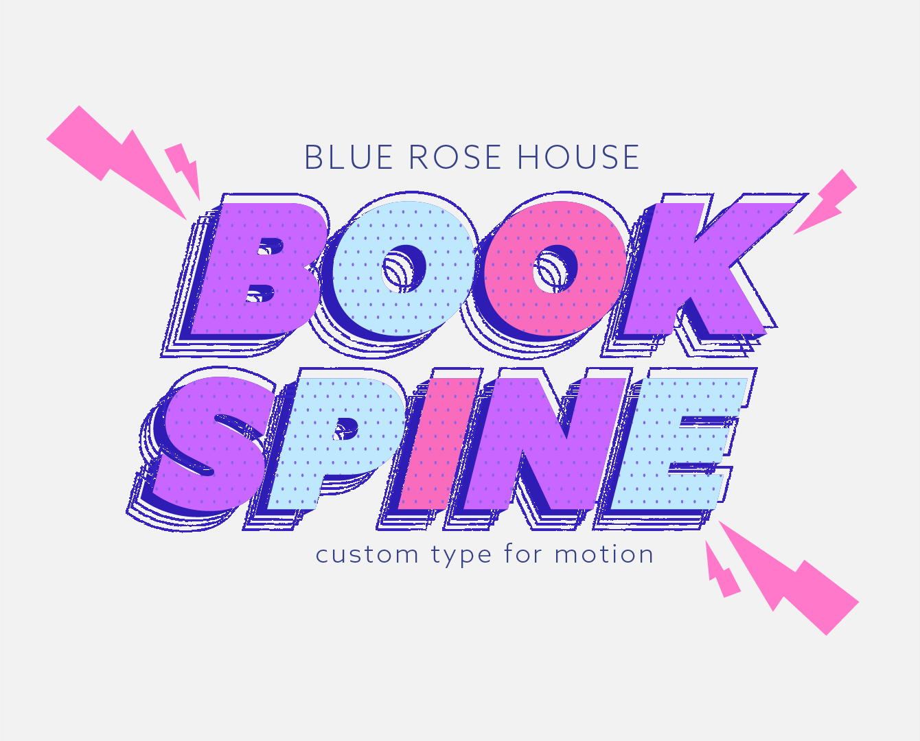 BOOKSPINE_exports3.png