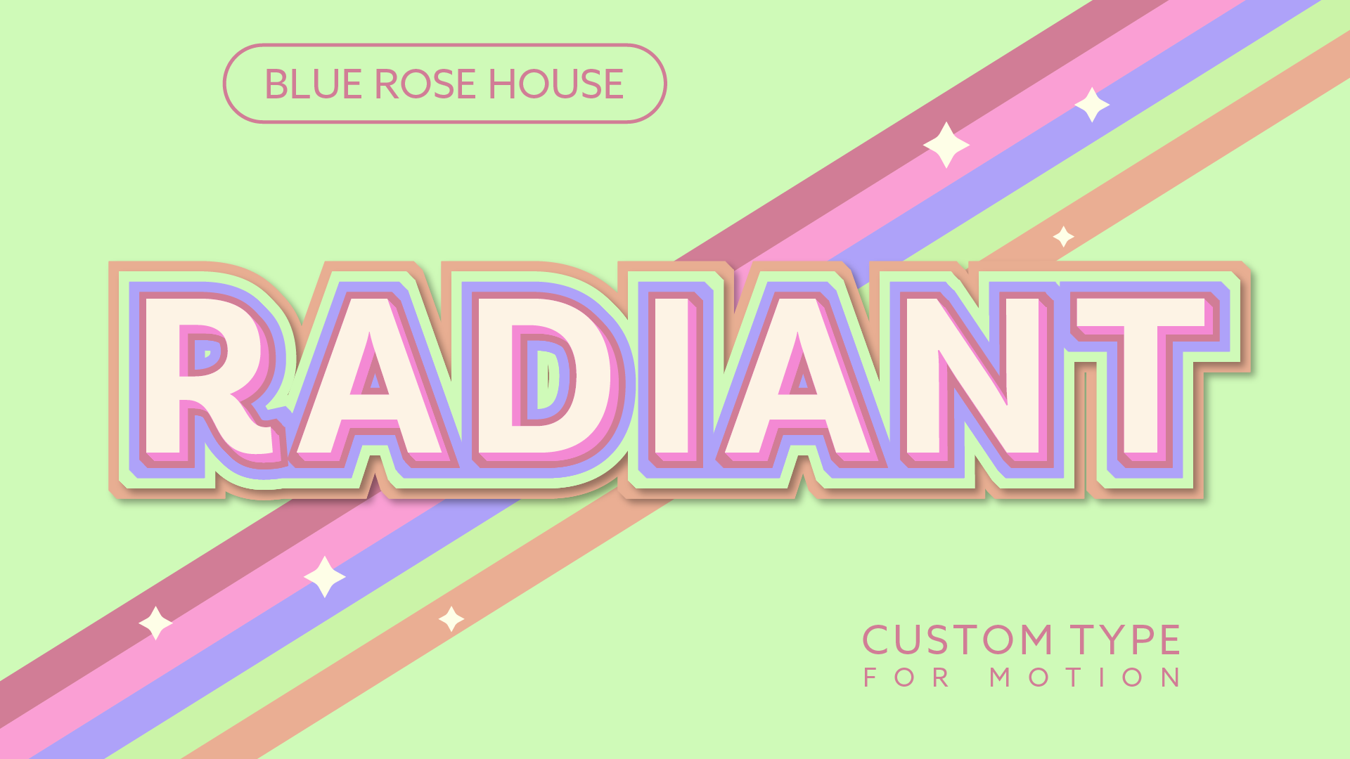 RADIANT3.png