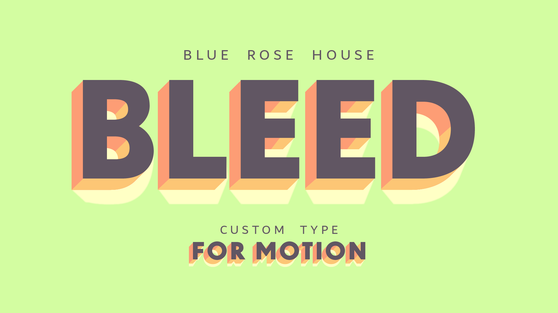 BLEED7.png