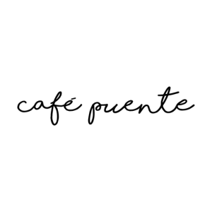  Café Puente