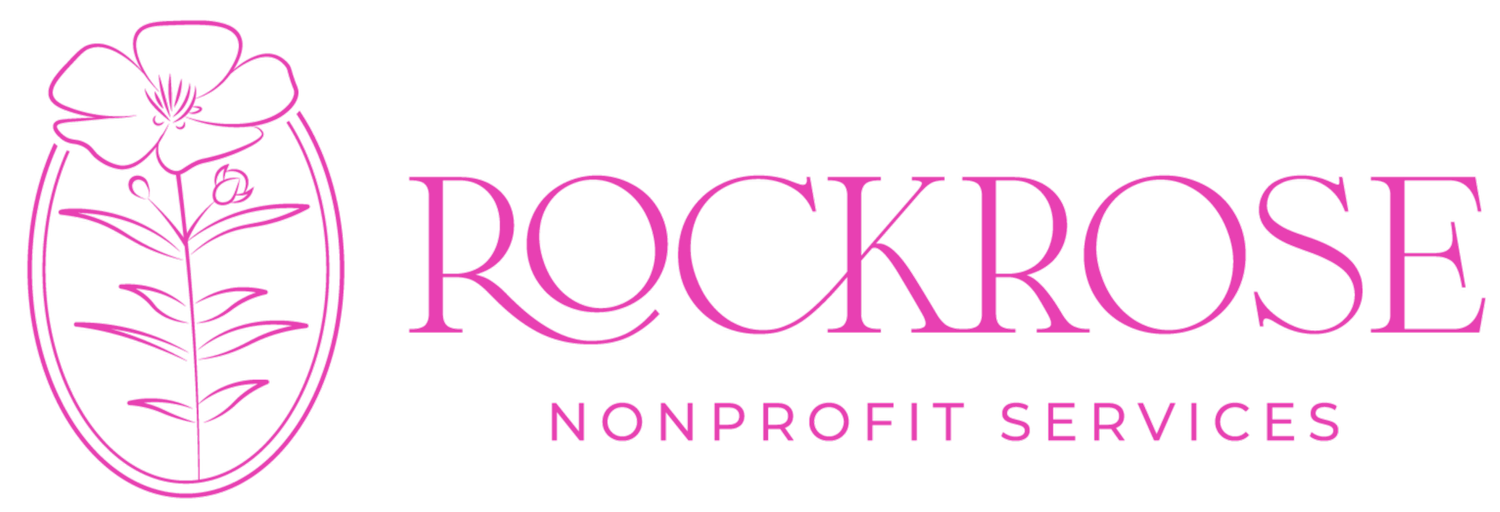 Rockrose Services
