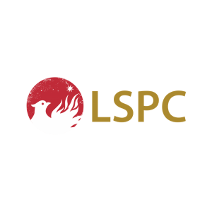 Legal Services for Prisoners with Children (LSPC)