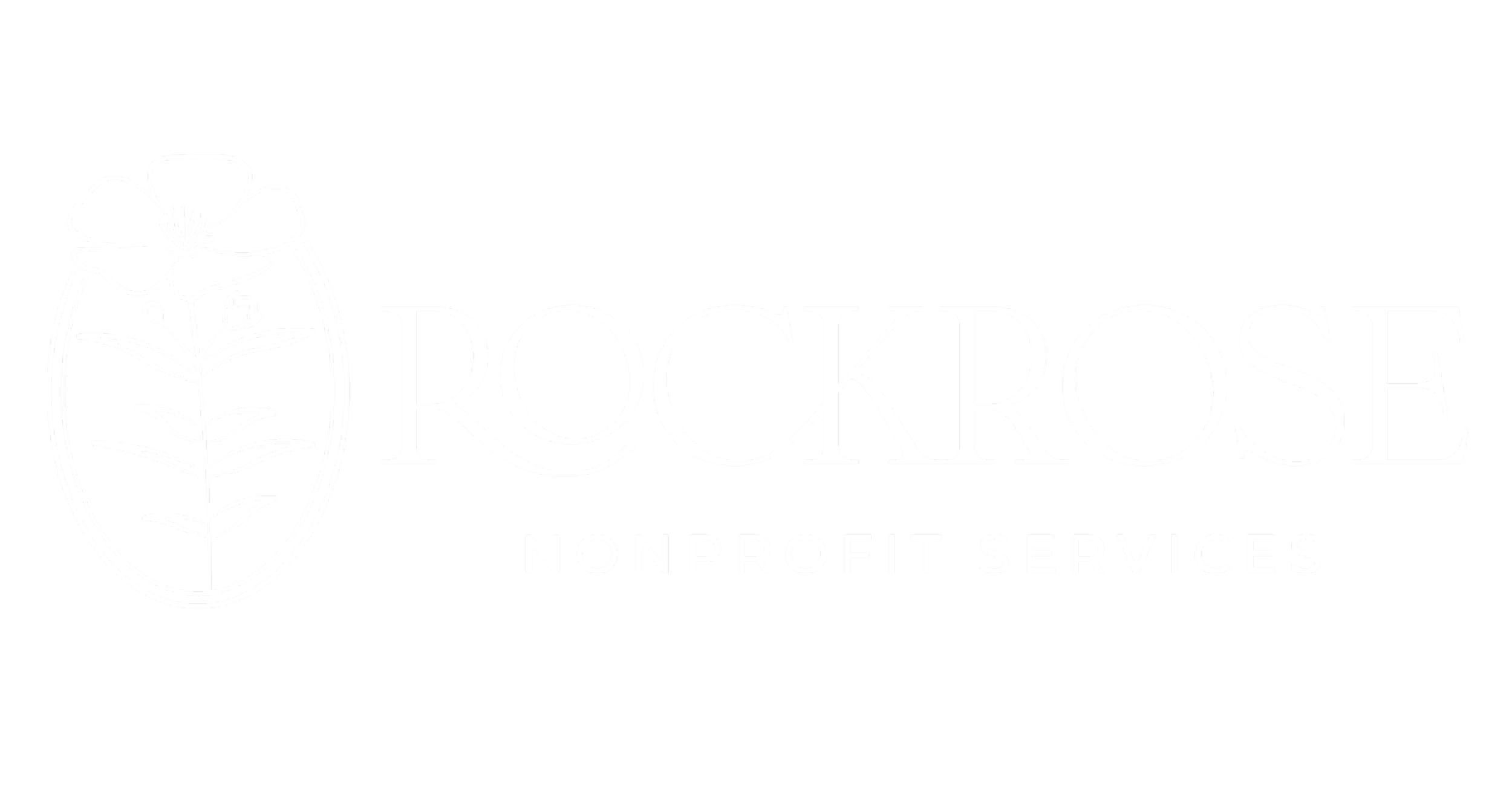 Course Registration | Enroll Today for Grant Success — Rockrose ...
