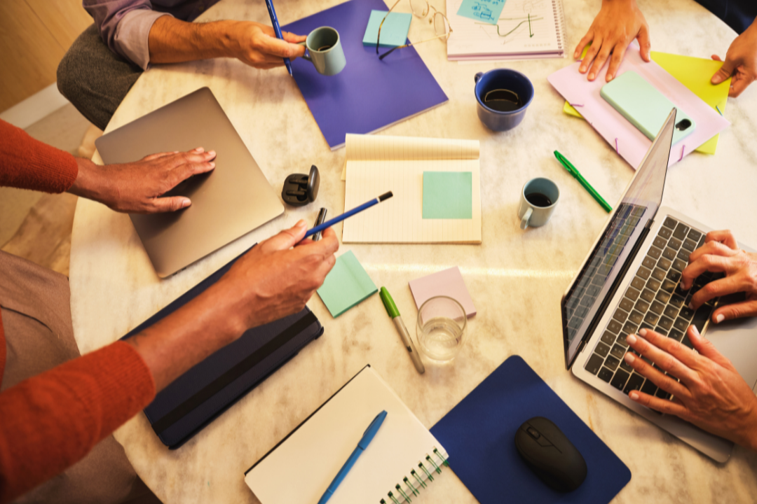 Best Grant Research Databases for Nonprofits (2026 Comparison)