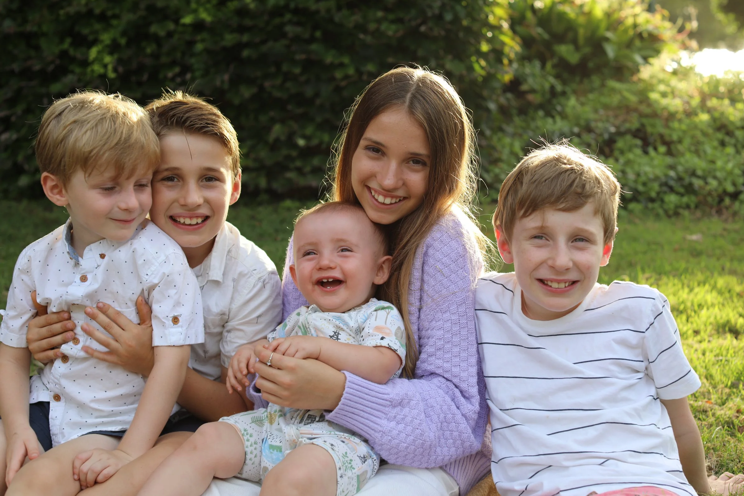Family