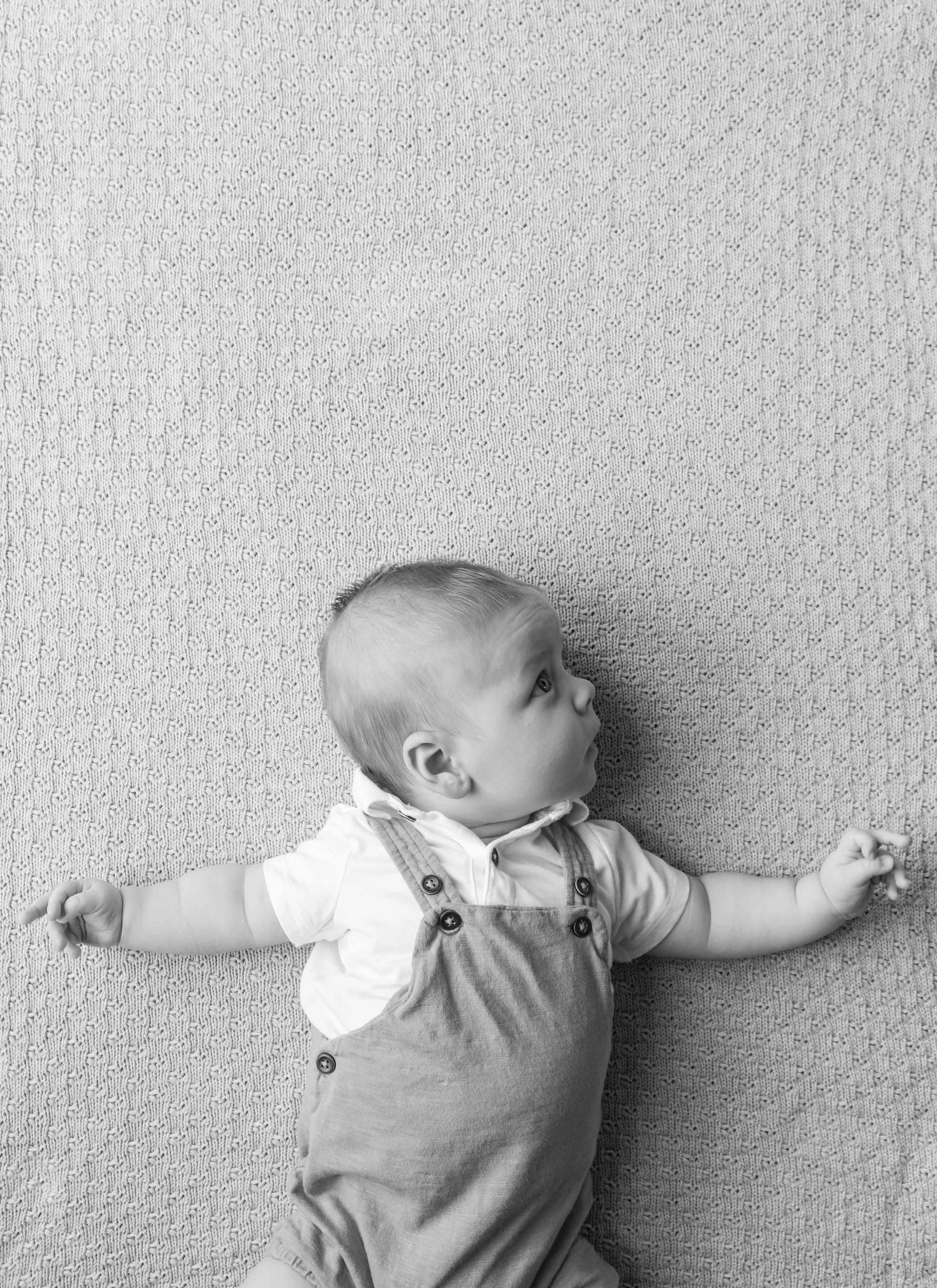 Final (26 of 31) (1).jpg