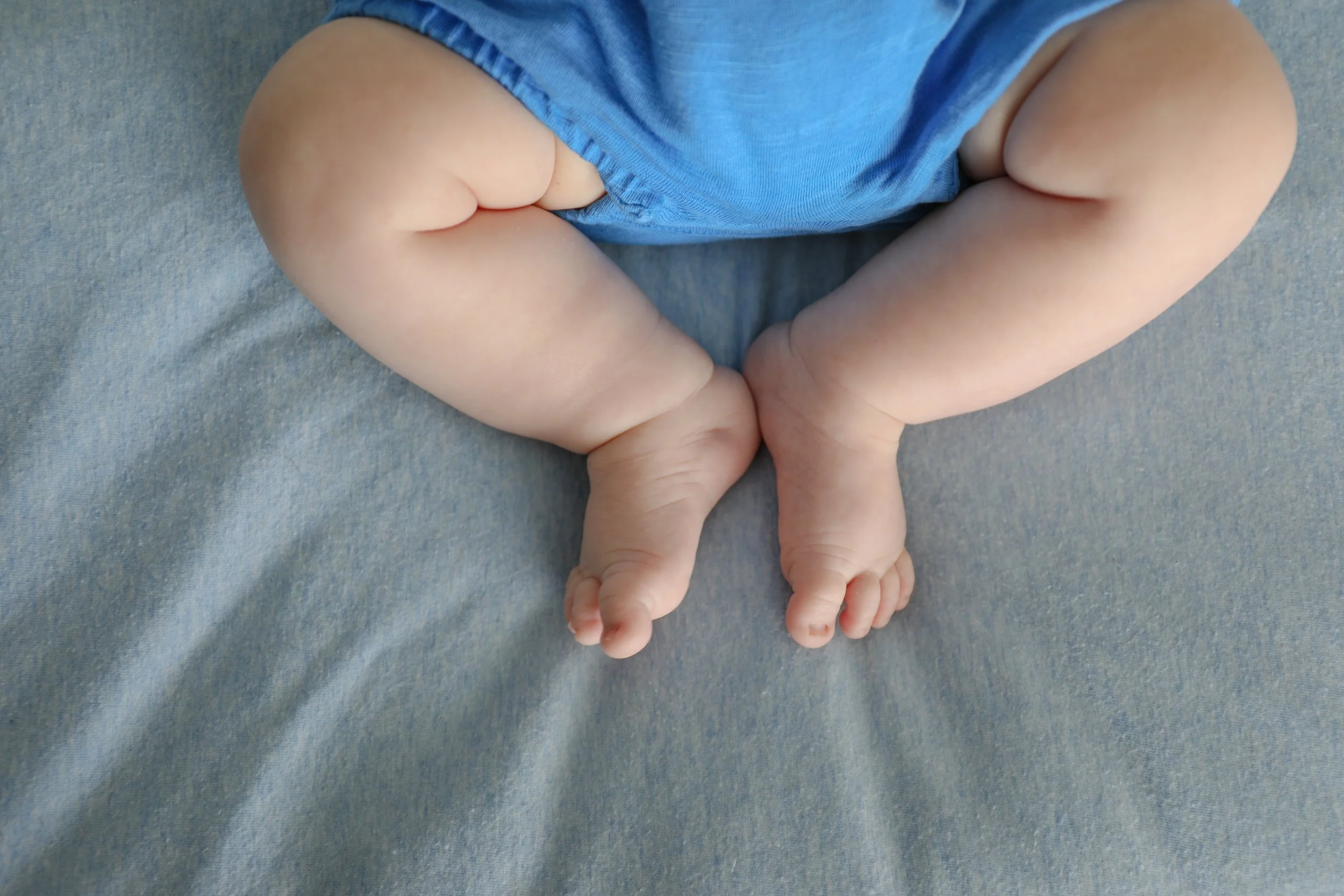 Final (12 of 31) (1).jpg