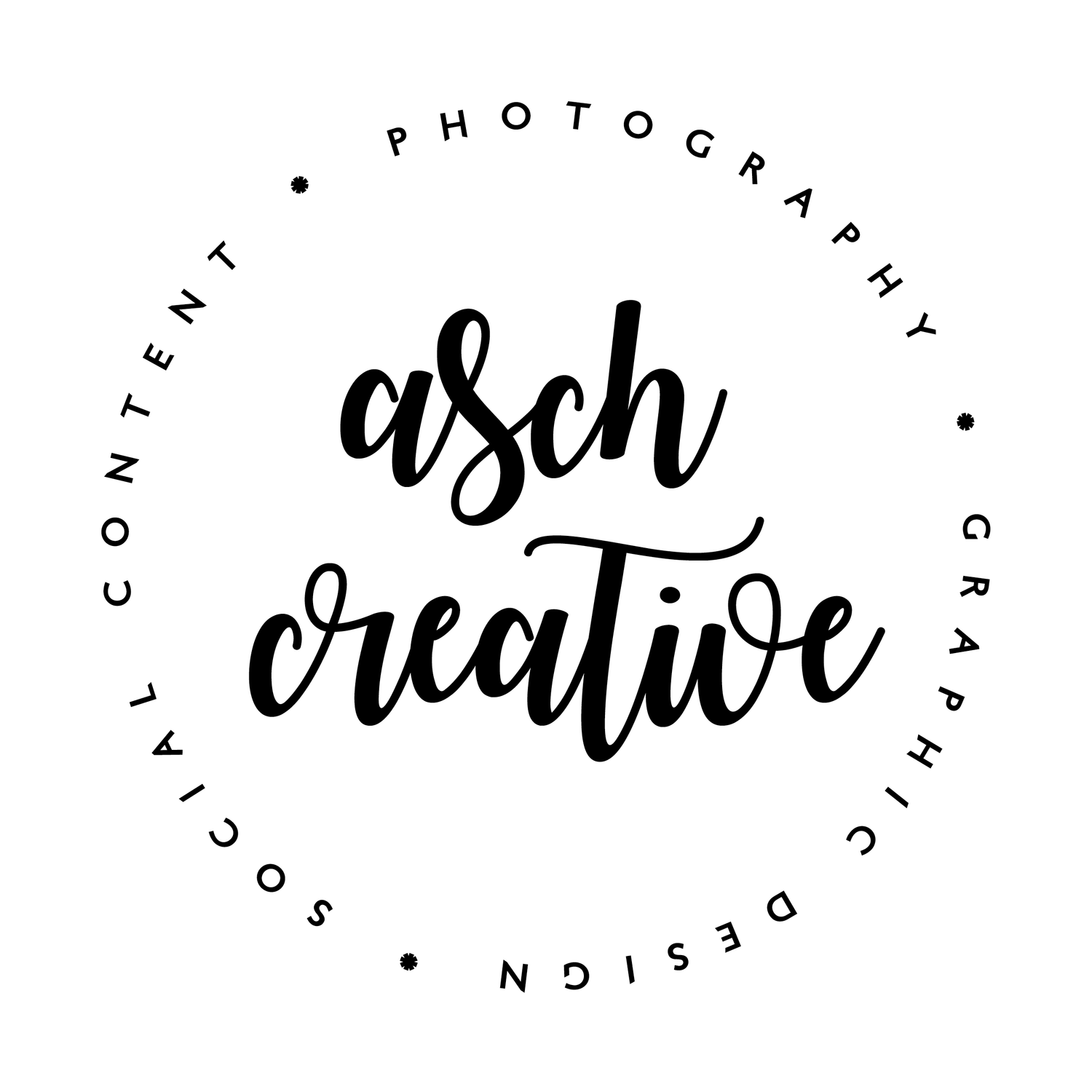 Asch Creative