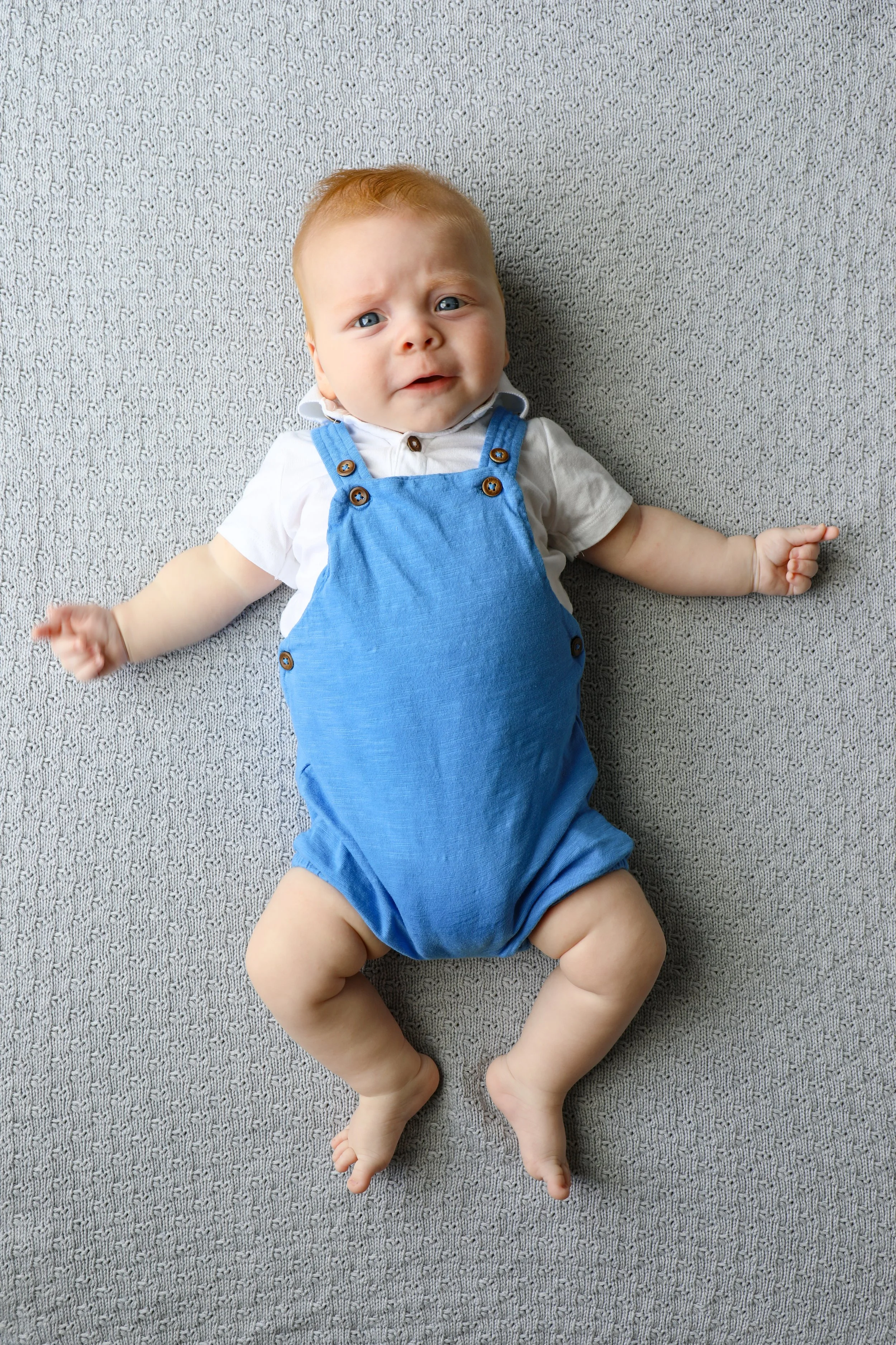 Final (23 of 31).jpg