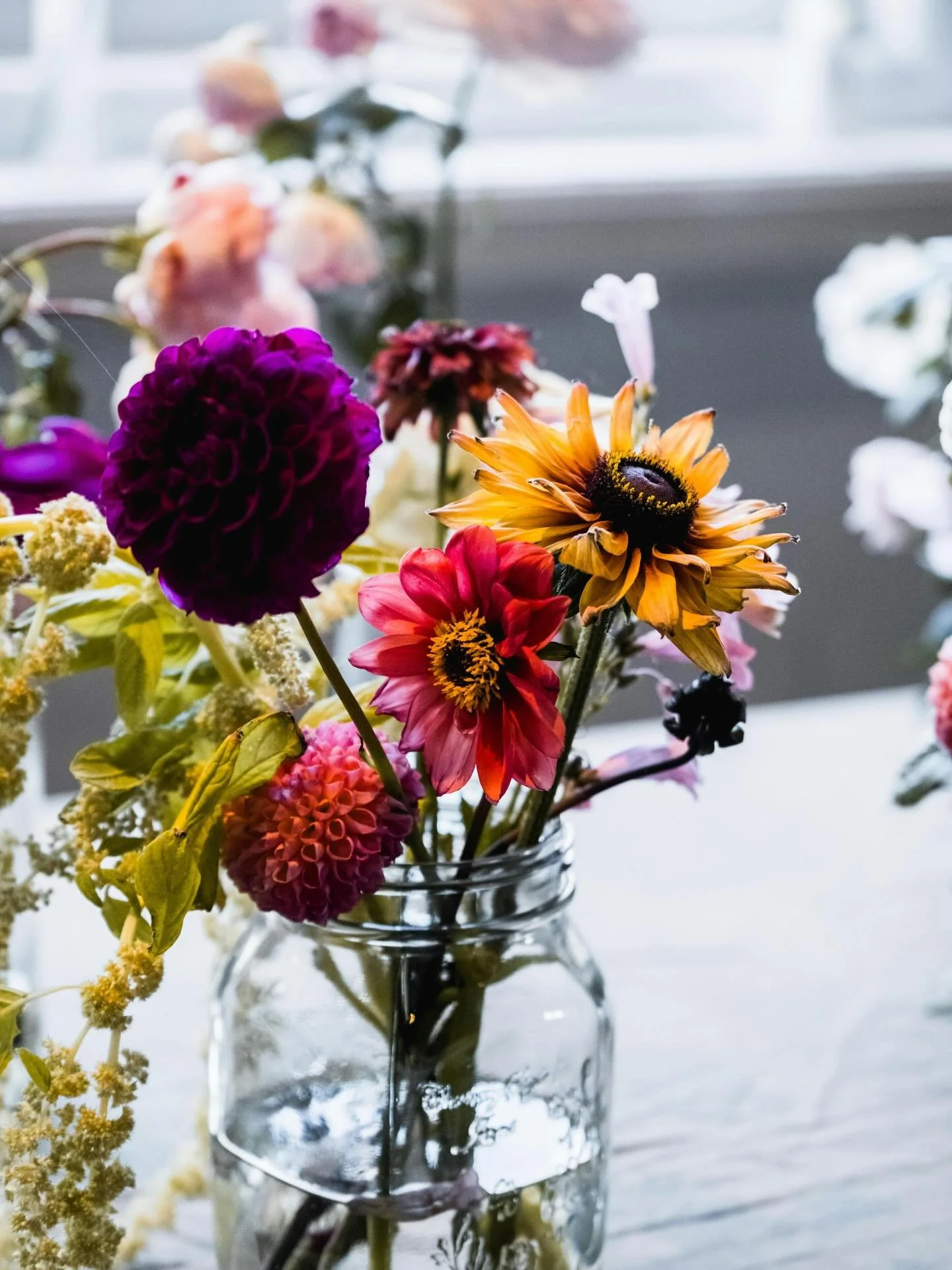 Give what you have. To someone it may be better than you dare to think. 🌸 

- Henry Wadsworth Longfellow 

We live in a culture that measures generosity in what we can afford. The time we have left over. The money we can spare.

But the most profoun