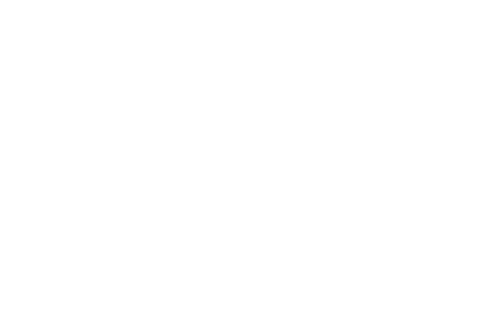 Archex