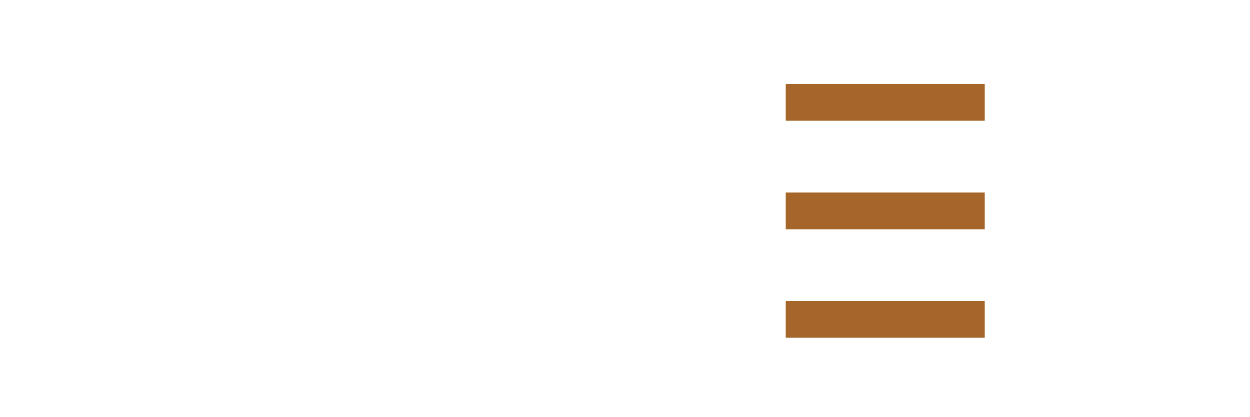 Archex