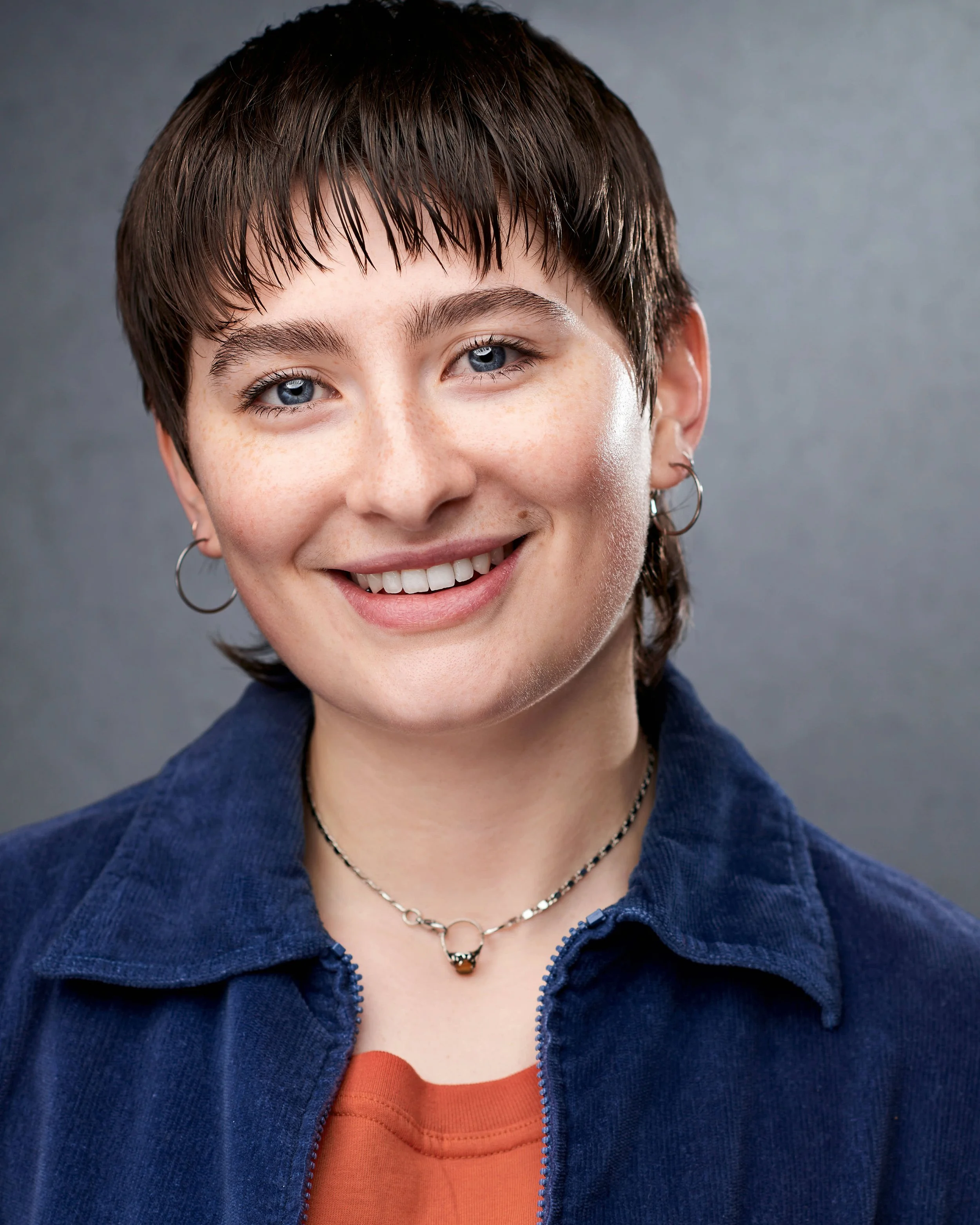 January_28_2023_20thStreetPhoebe Lloyd_TonyMoux_002590.jpg