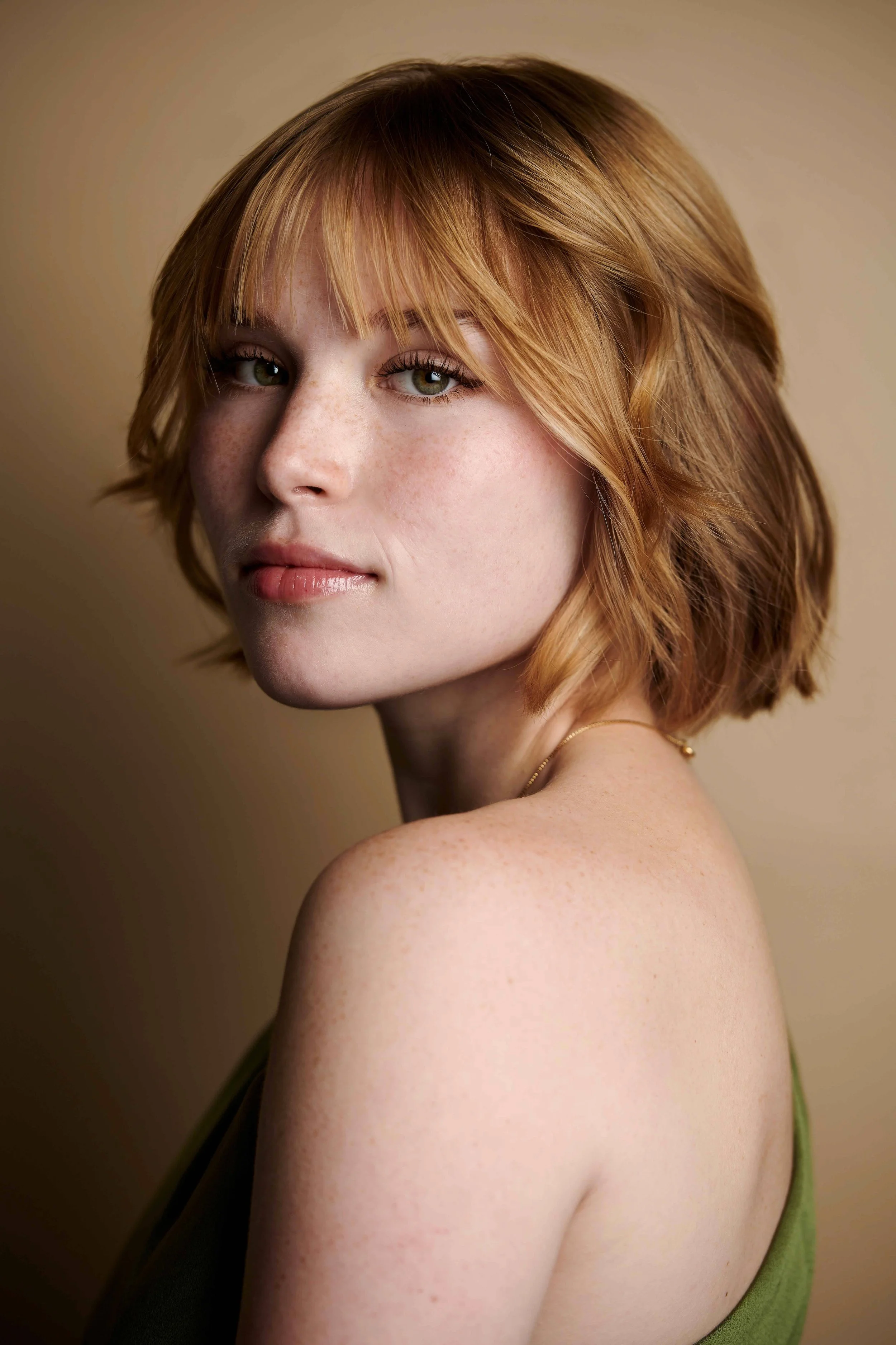 CMU_TonyMoux__Zofia _000251.jpg